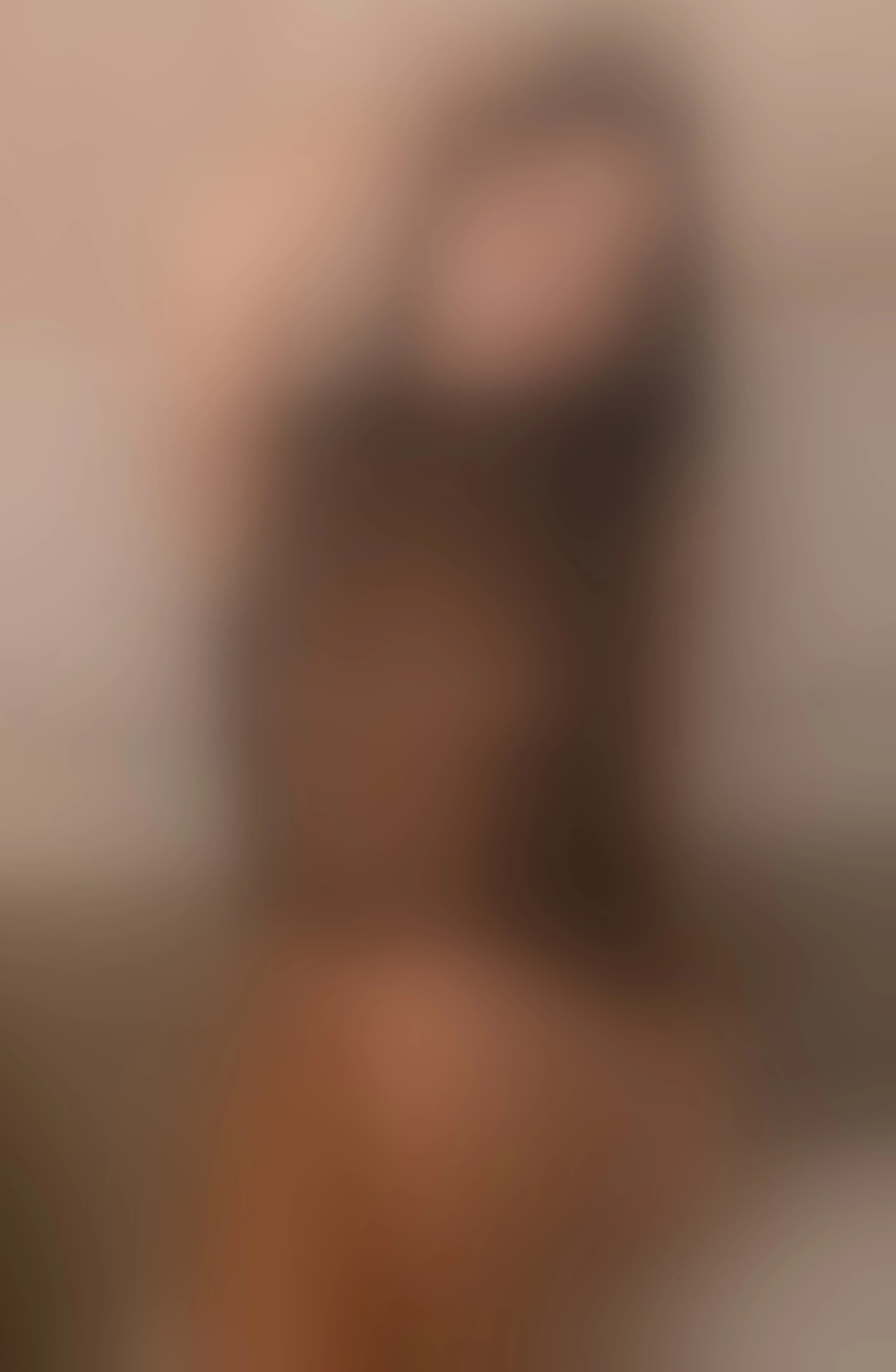 Live sex webcam photo for CatherinEvans #8572437
