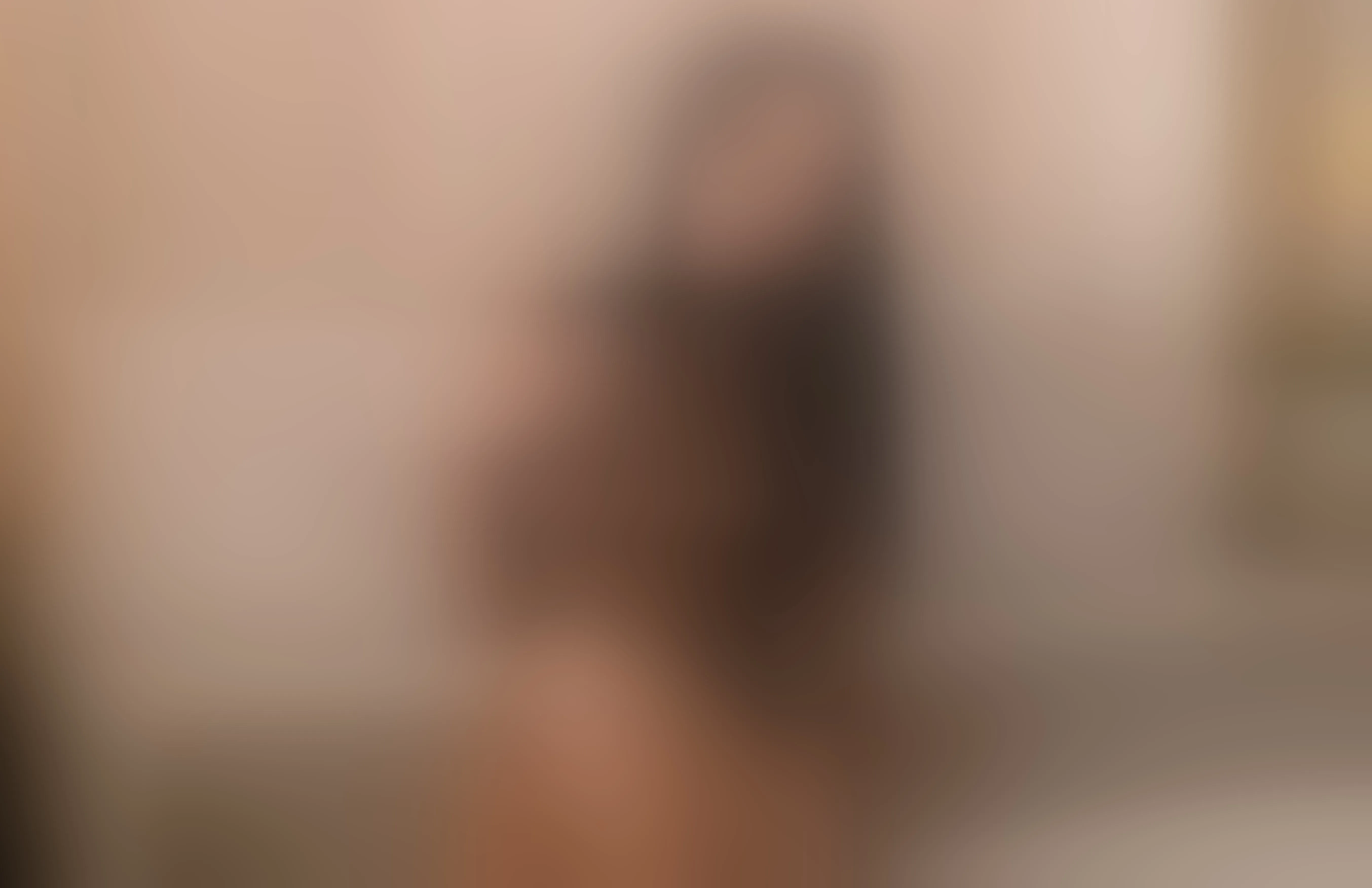 Live sex webcam photo for CatherinEvans #8572434