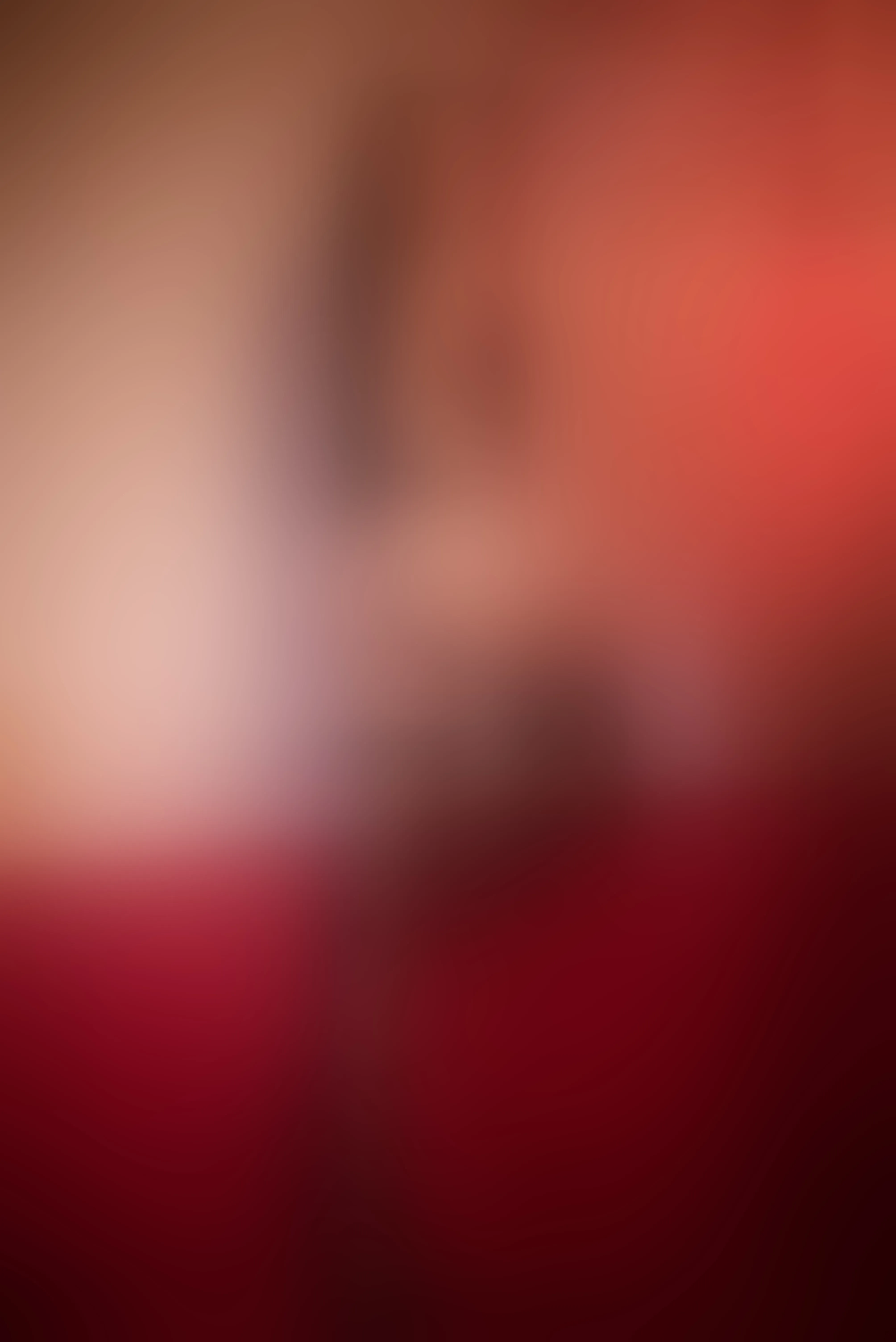 Live sex webcam photo for MellCherry #8570075