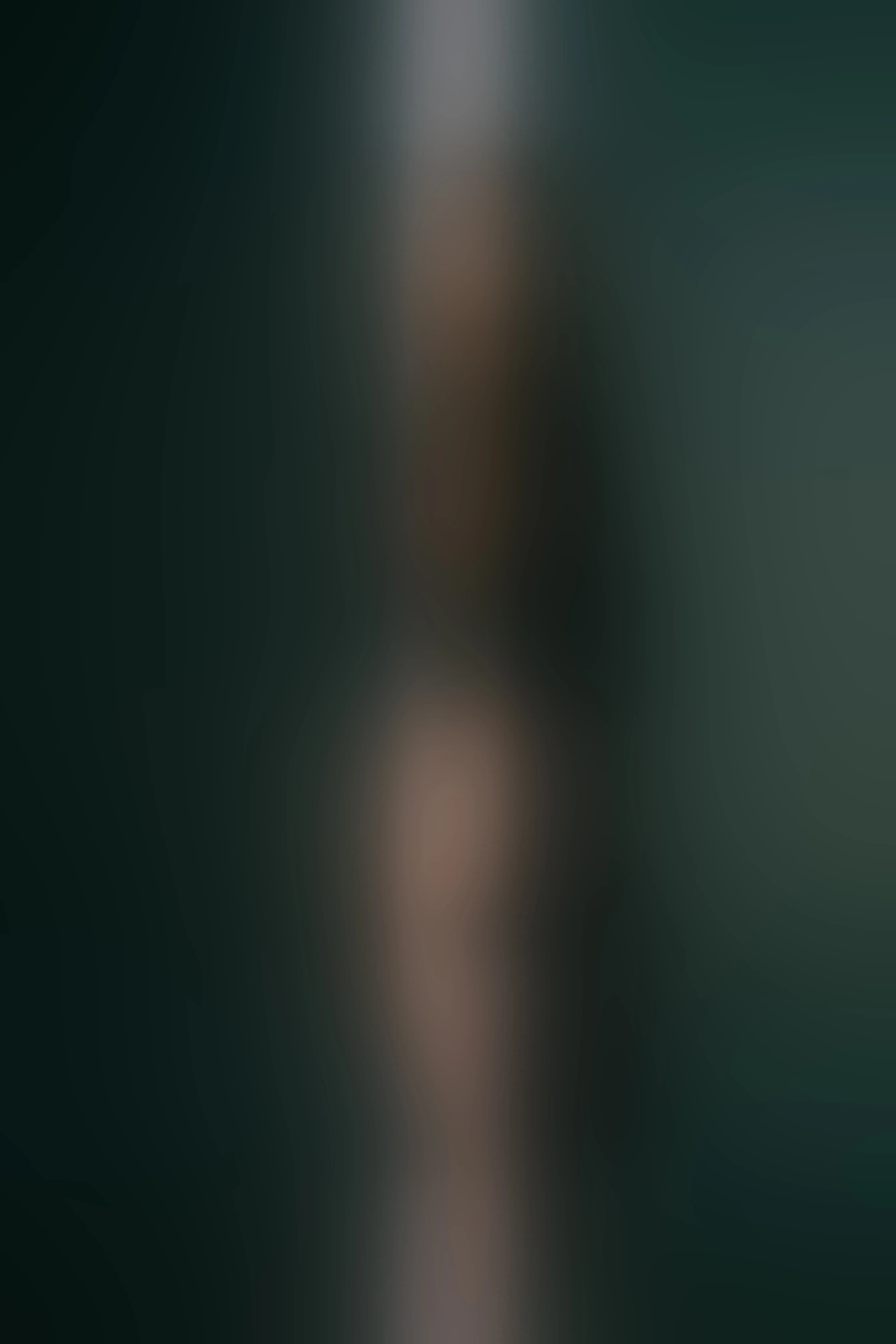Live sex webcam photo for Vittoria_Rossi #8568990