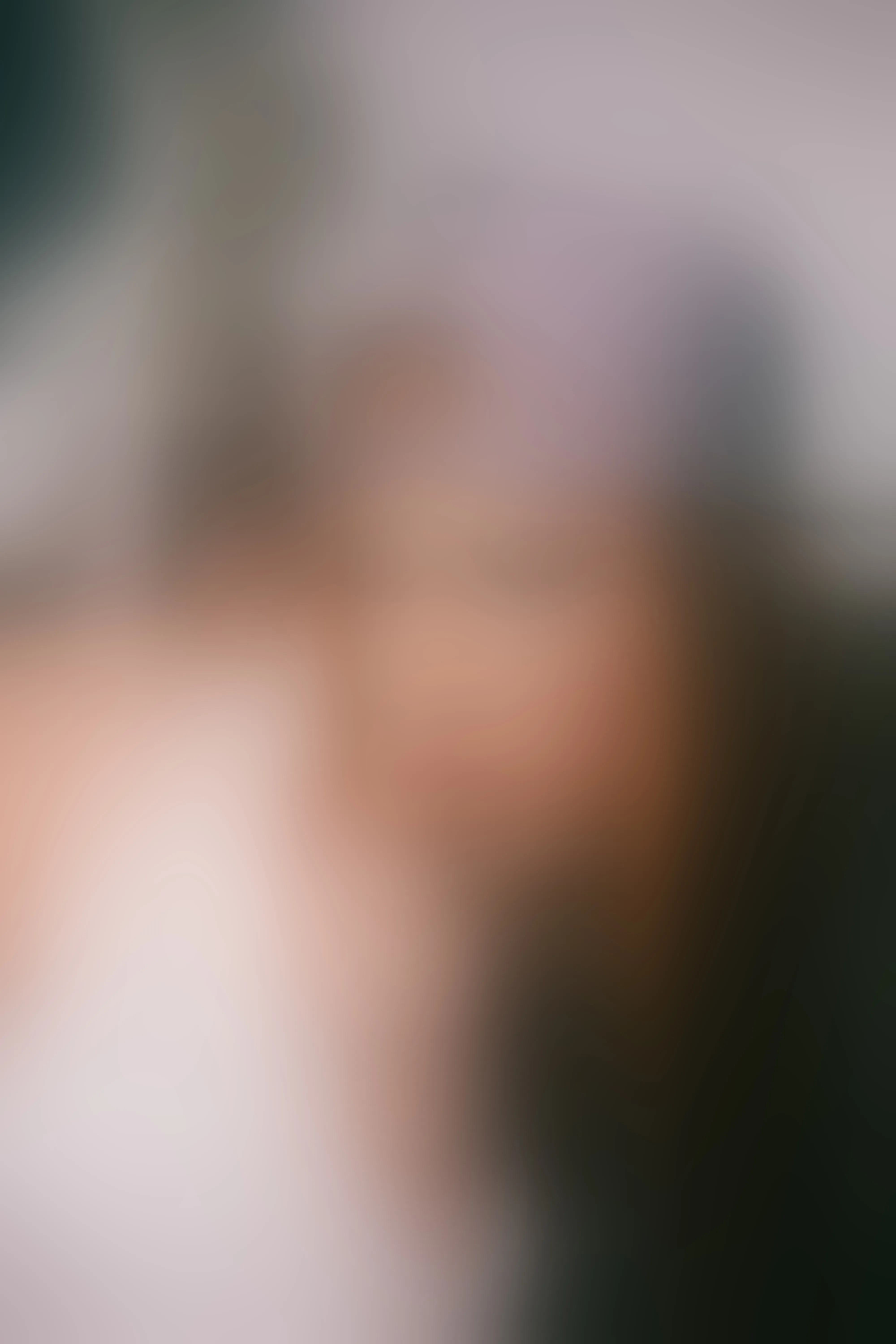Live sex webcam photo for Vittoria_Rossi #8568993