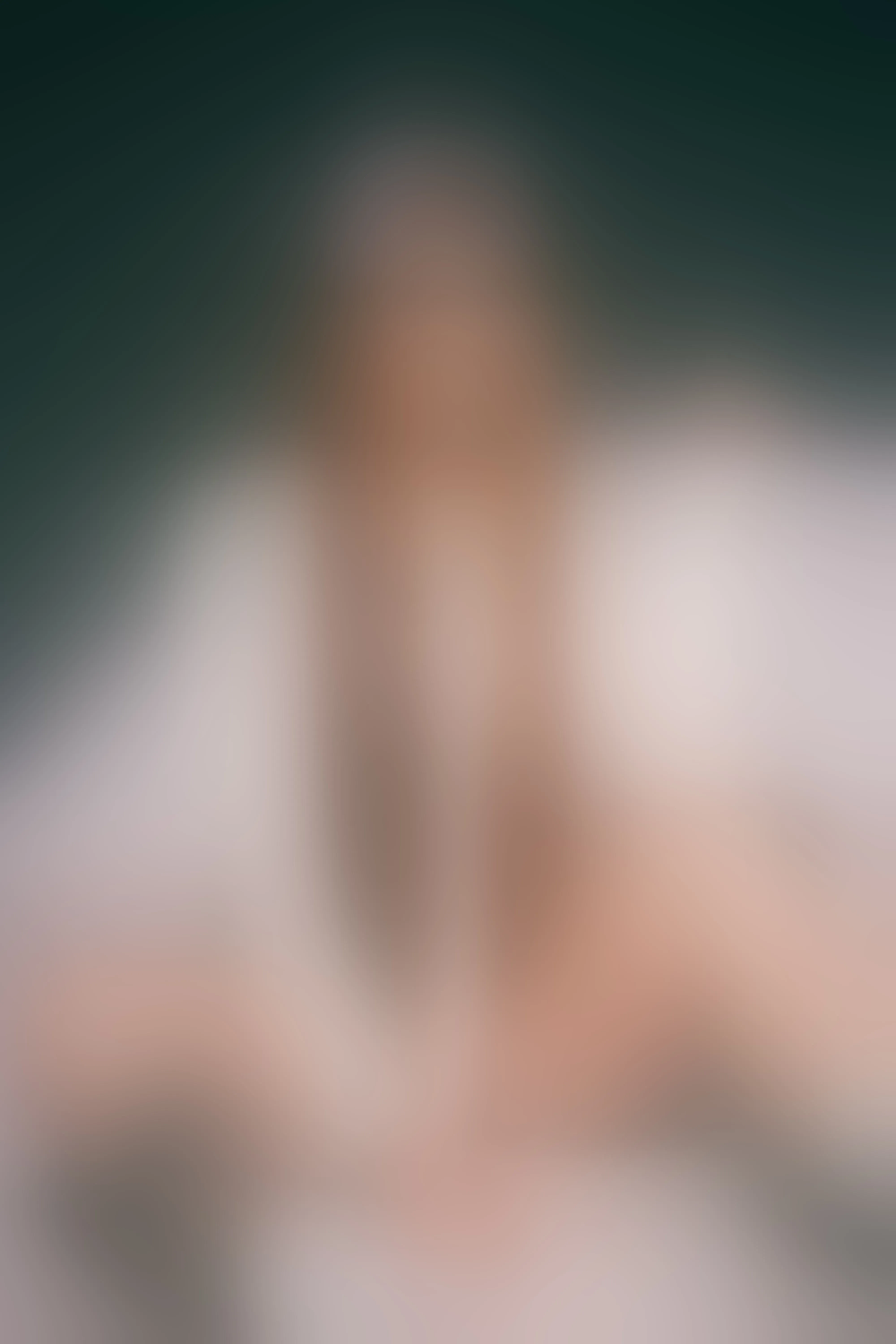 Live sex webcam photo for Vittoria_Rossi #8568997