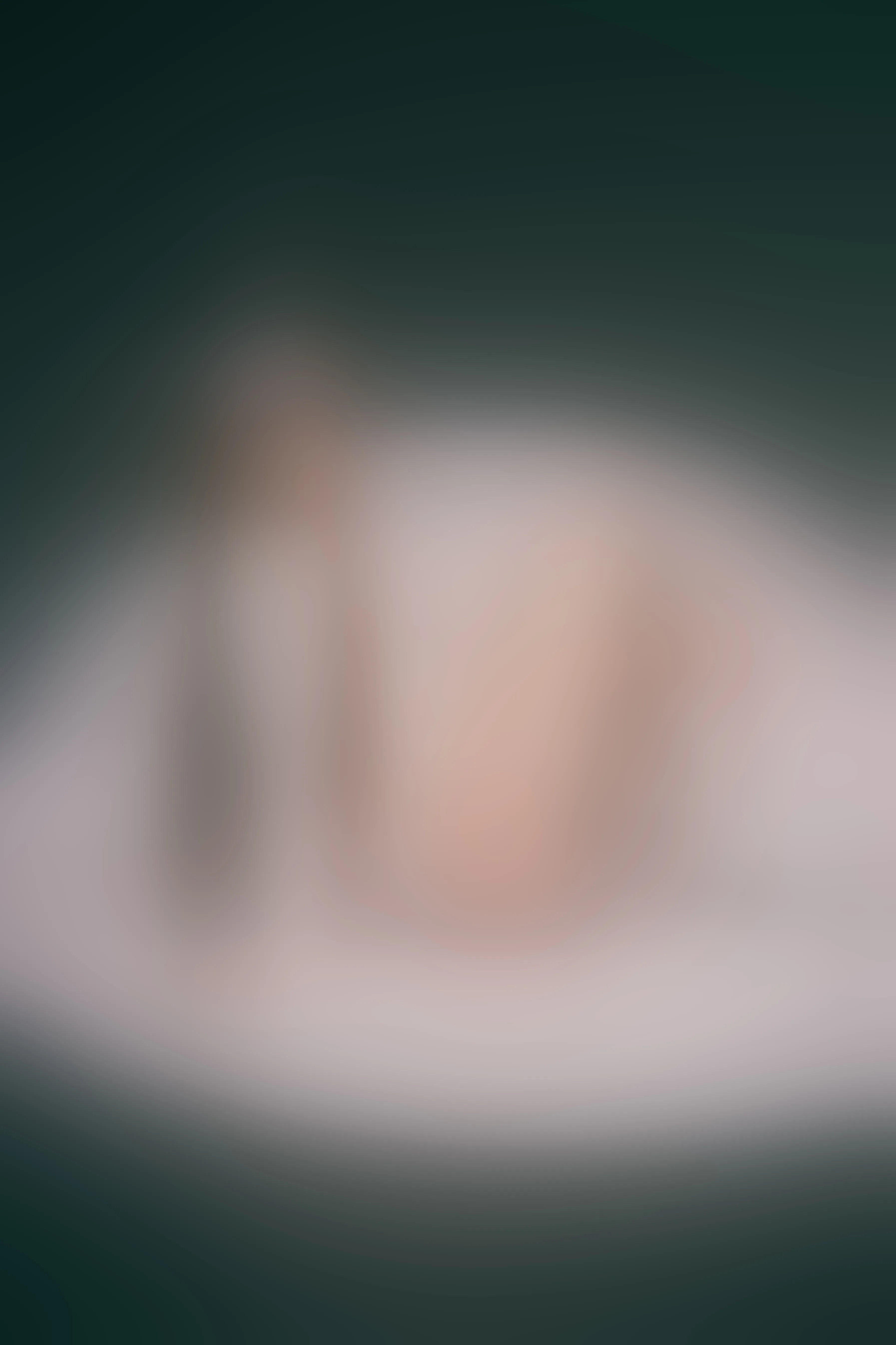 Live sex webcam photo for Vittoria_Rossi #8568991