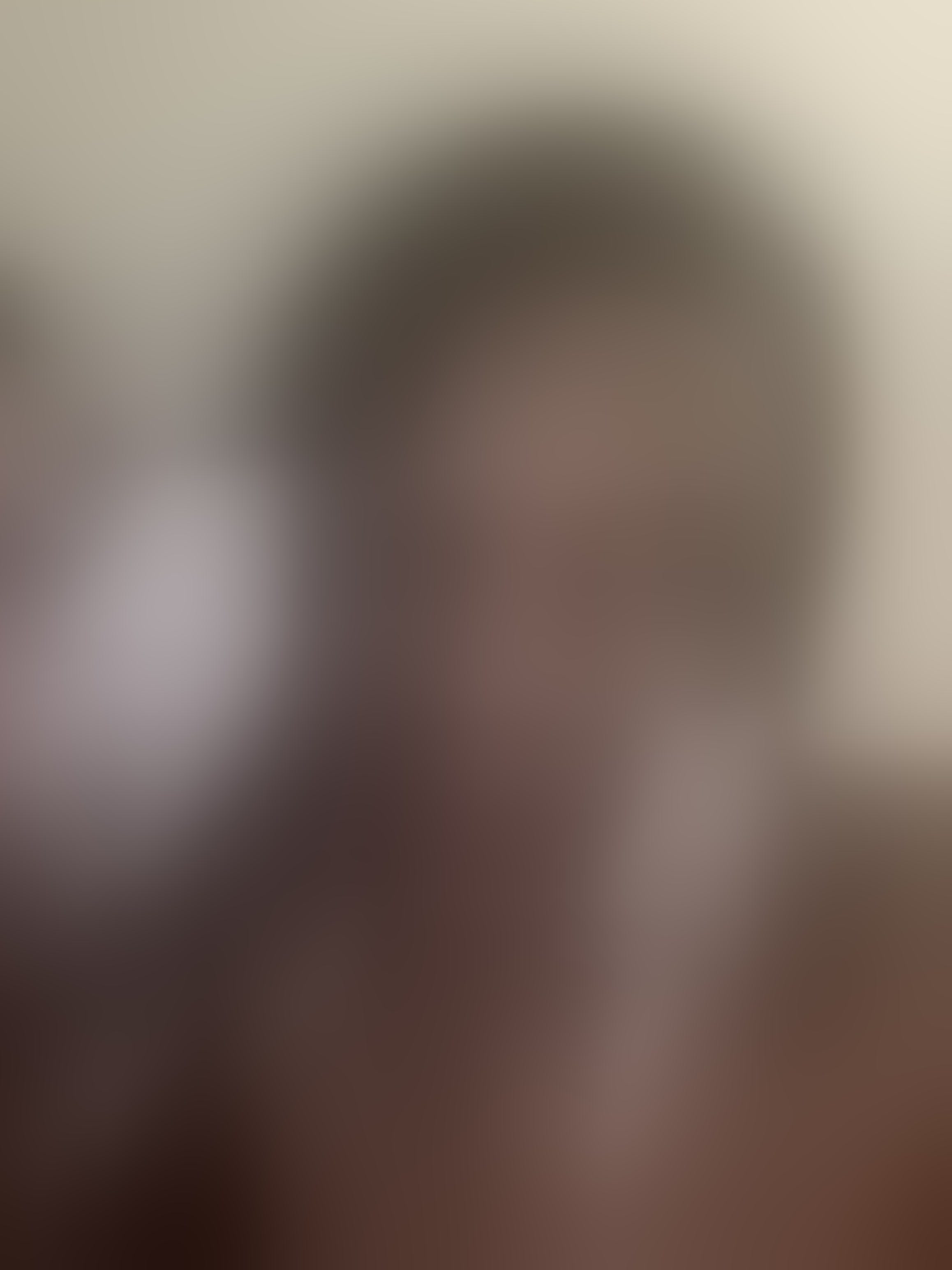 Live sex webcam photo for PlatinumKitti #8663629