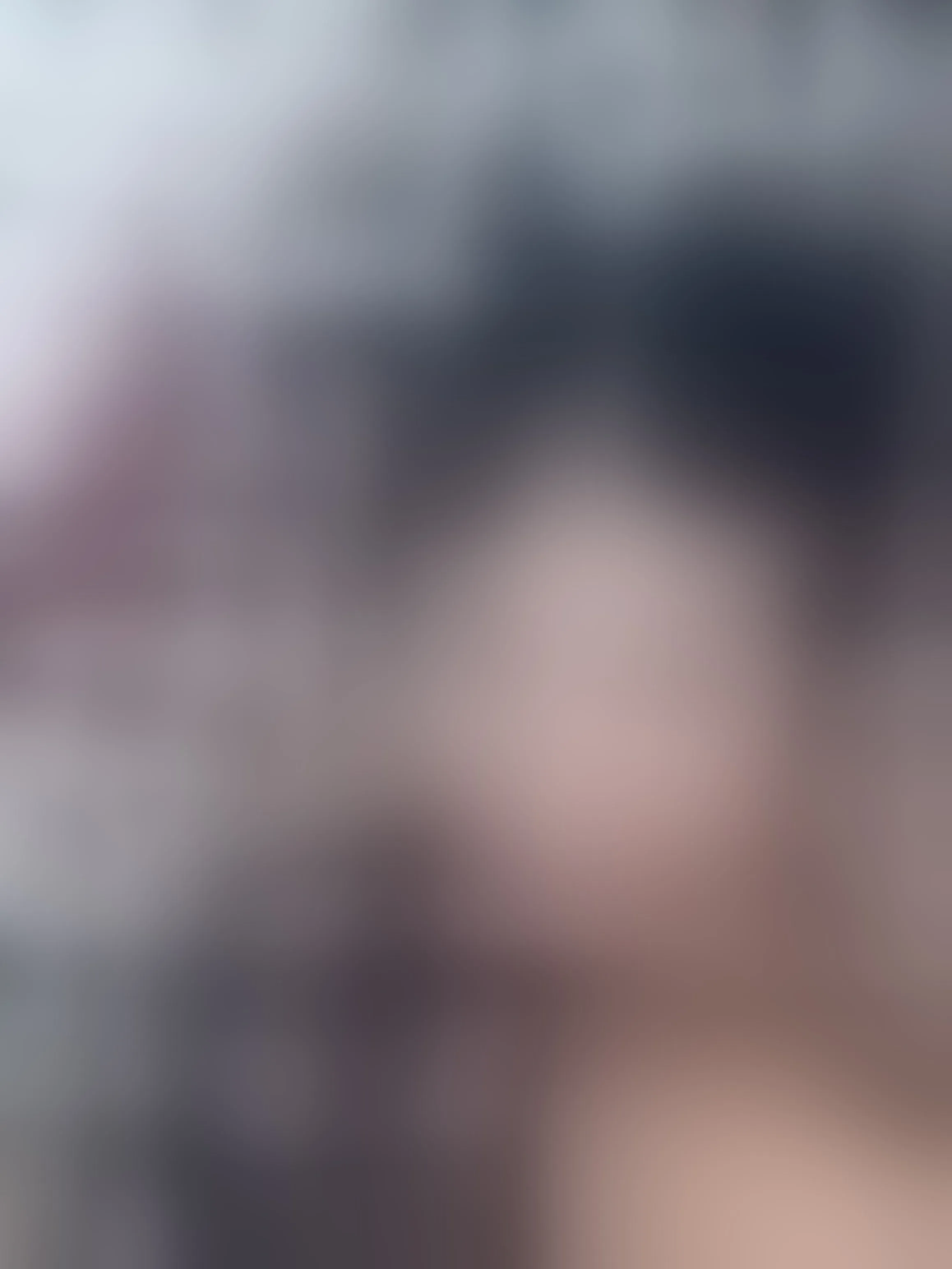 Live sex webcam photo for PlatinumKitti #8663640
