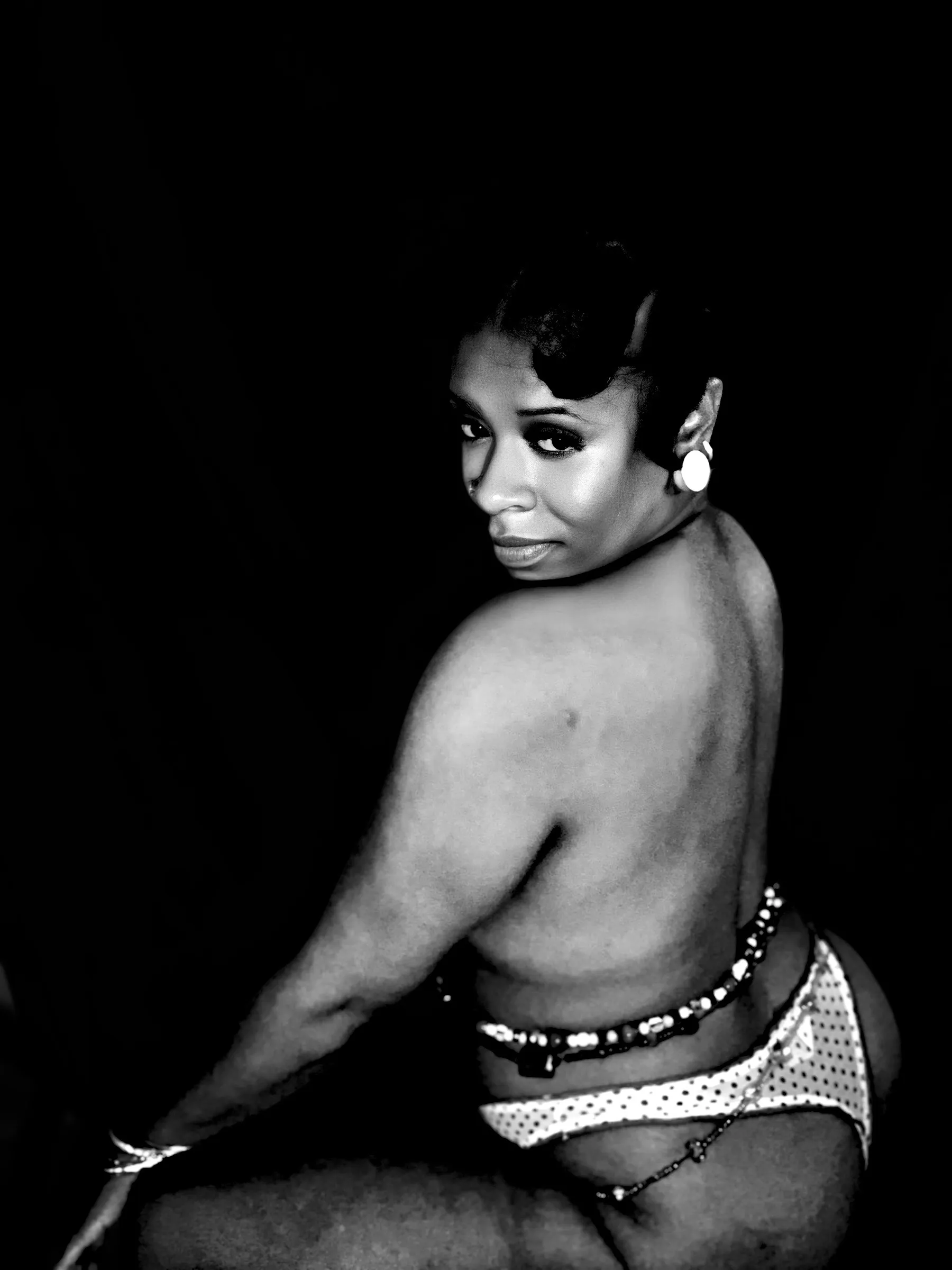 Live sex webcam photo for PlatinumKitti #8663644