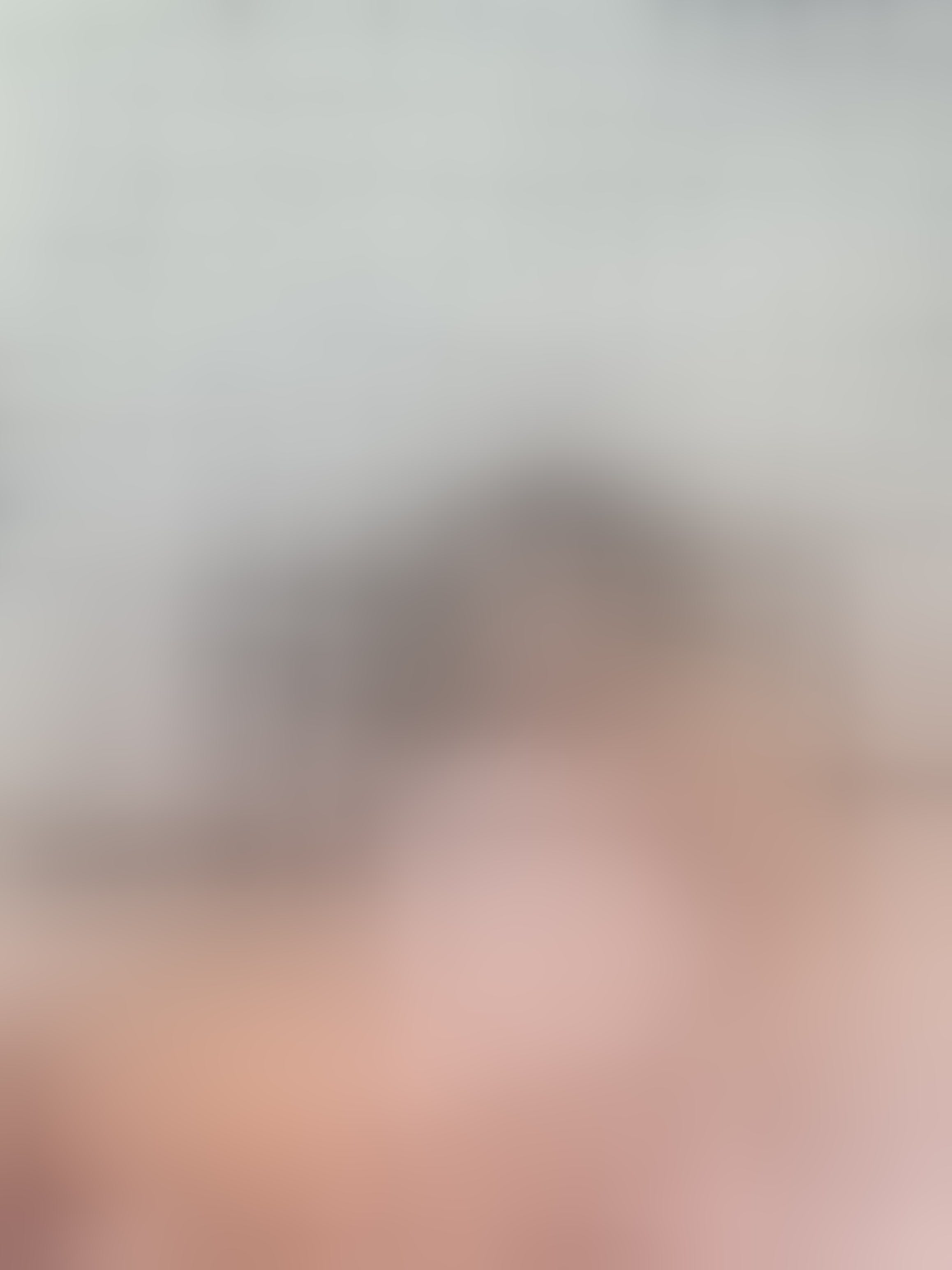 Live sex webcam photo for PlatinumKitti #8663615
