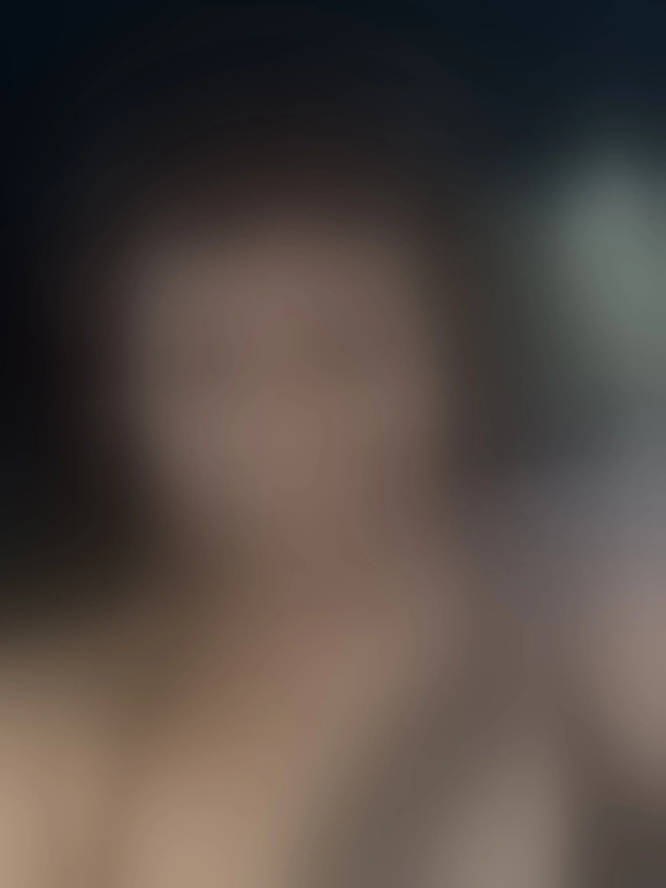 Live sex webcam photo for PlatinumKitti #8663639