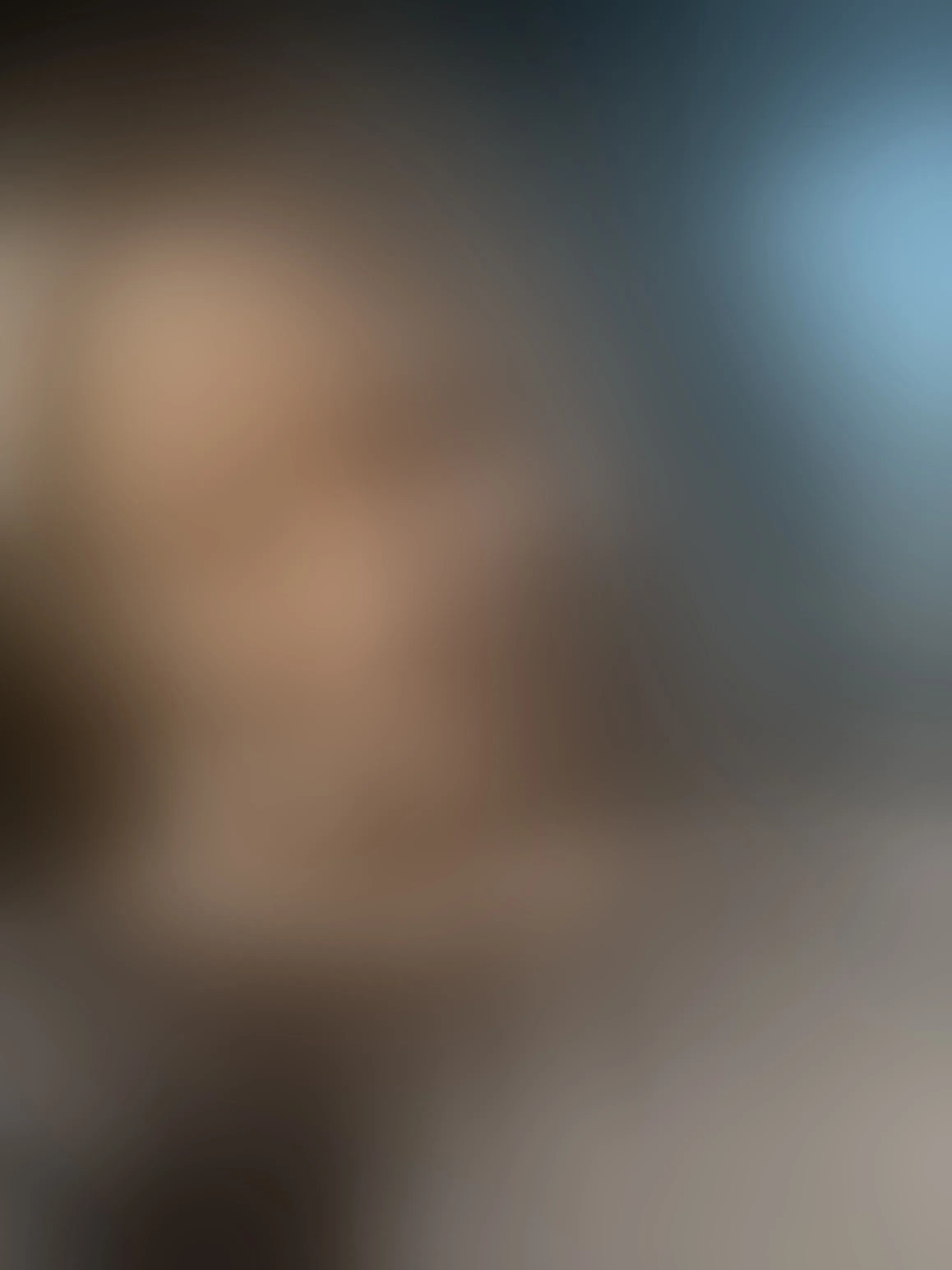 Live sex webcam photo for PlatinumKitti #8663646