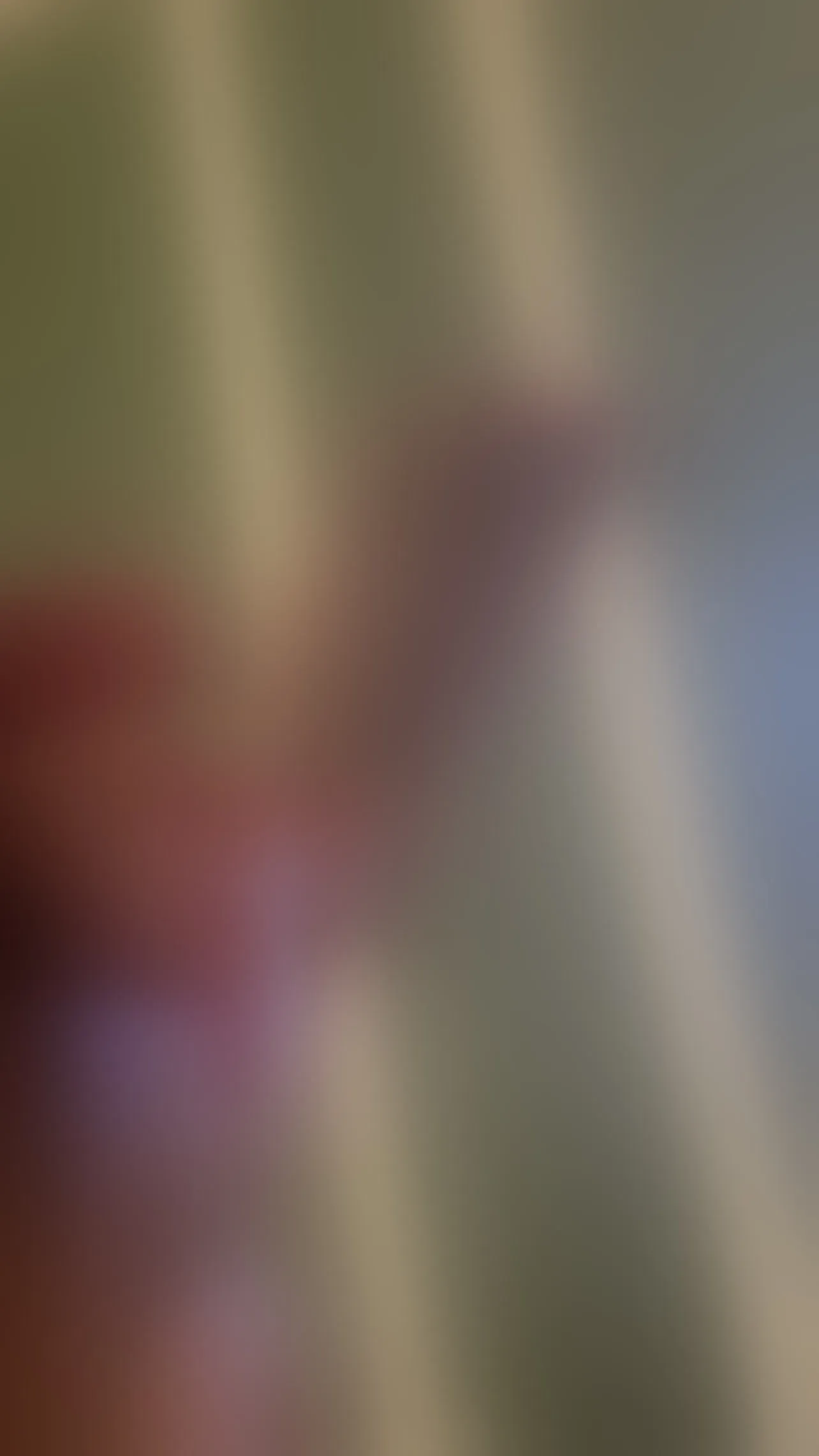 Live sex webcam photo for PlatinumKitti #8663634