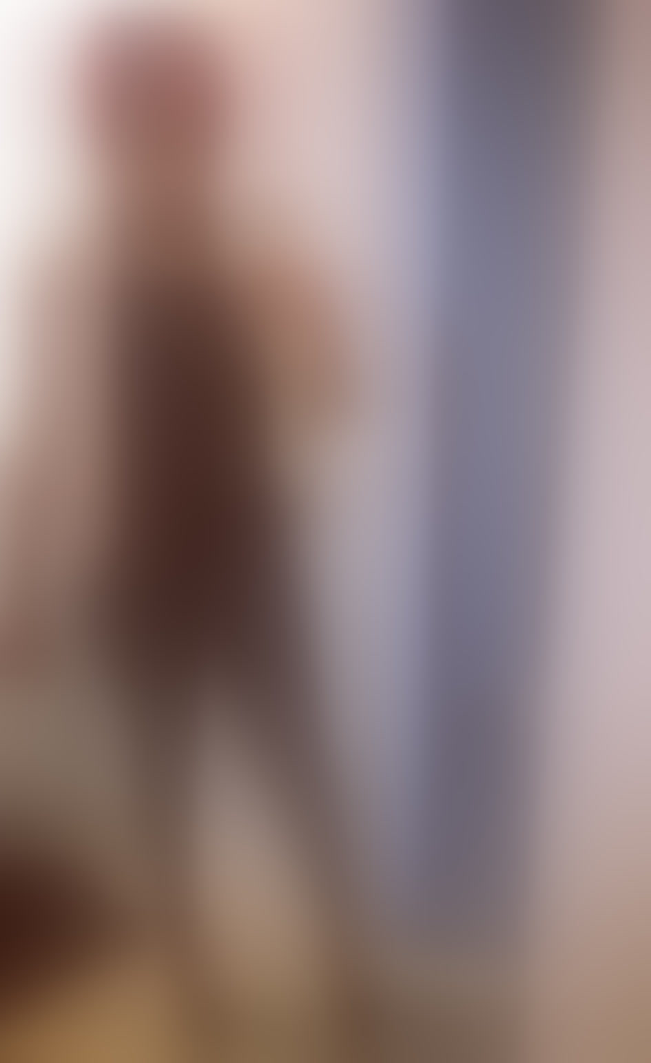 Live sex webcam photo for PlatinumKitti #8663631