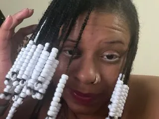 Live sex webcam photo for PlatinumKitti #8725631