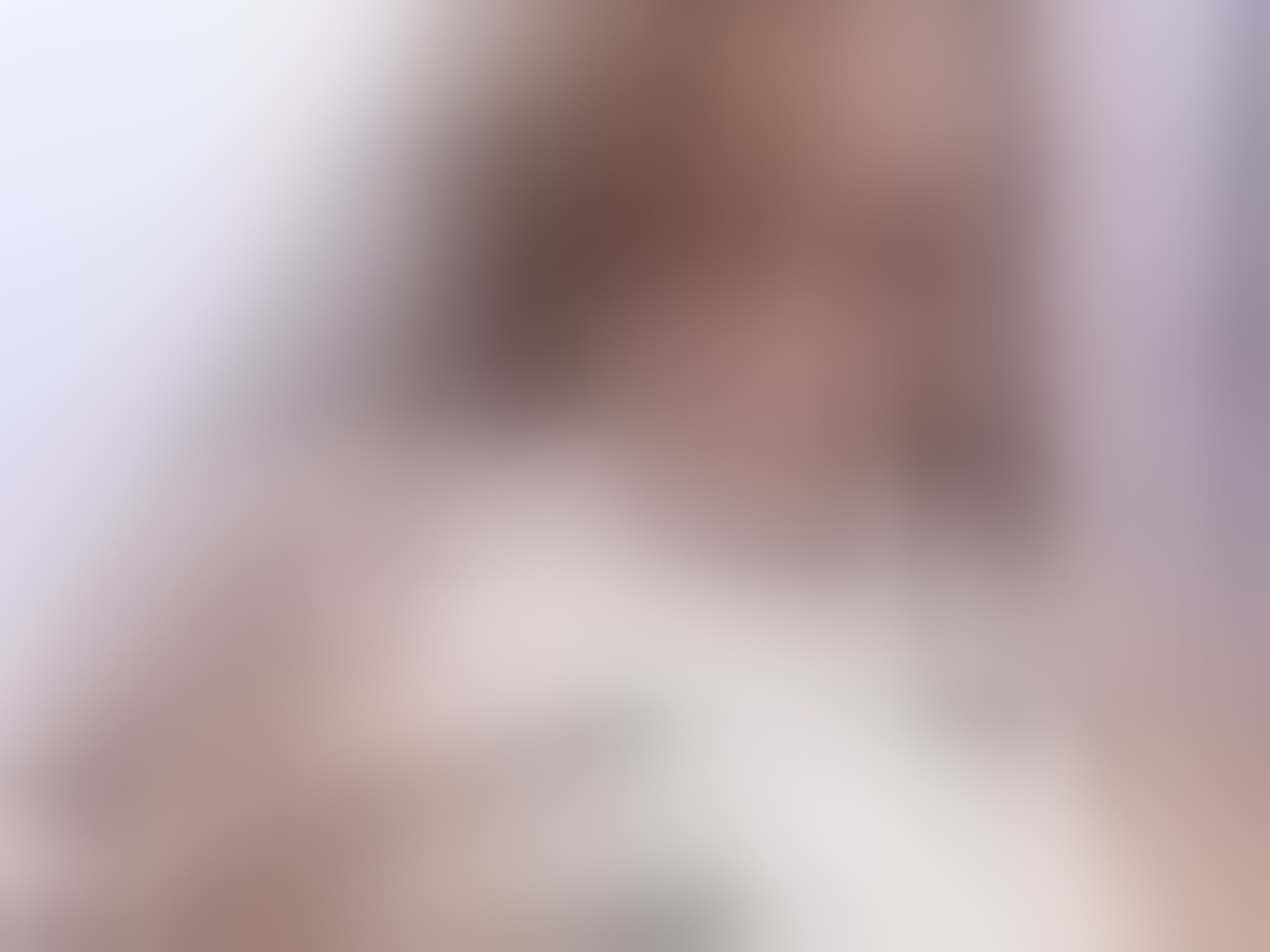 Live sex webcam photo for PlatinumKitti #8663604