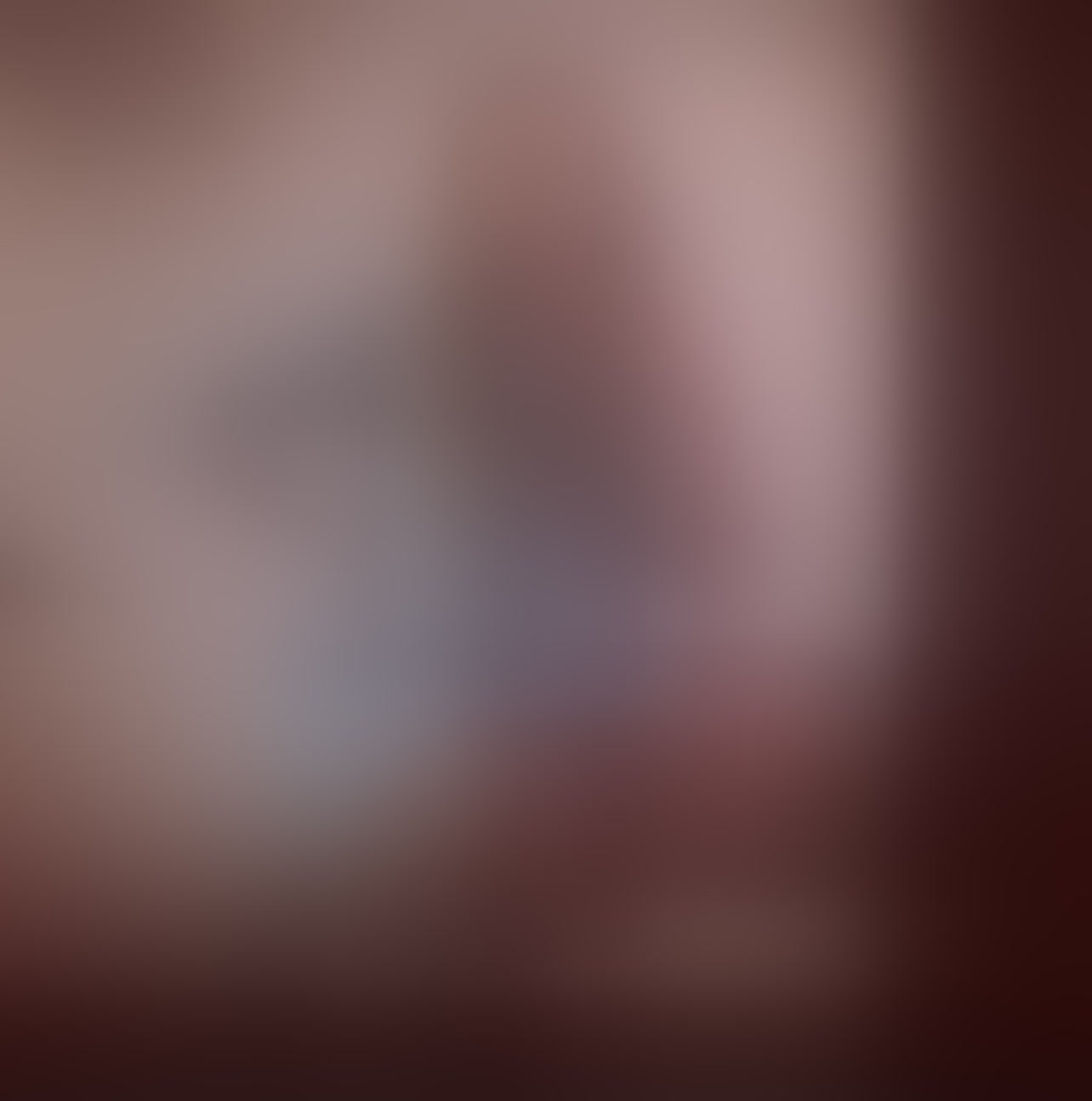 Live sex webcam photo for PlatinumKitti #8663624