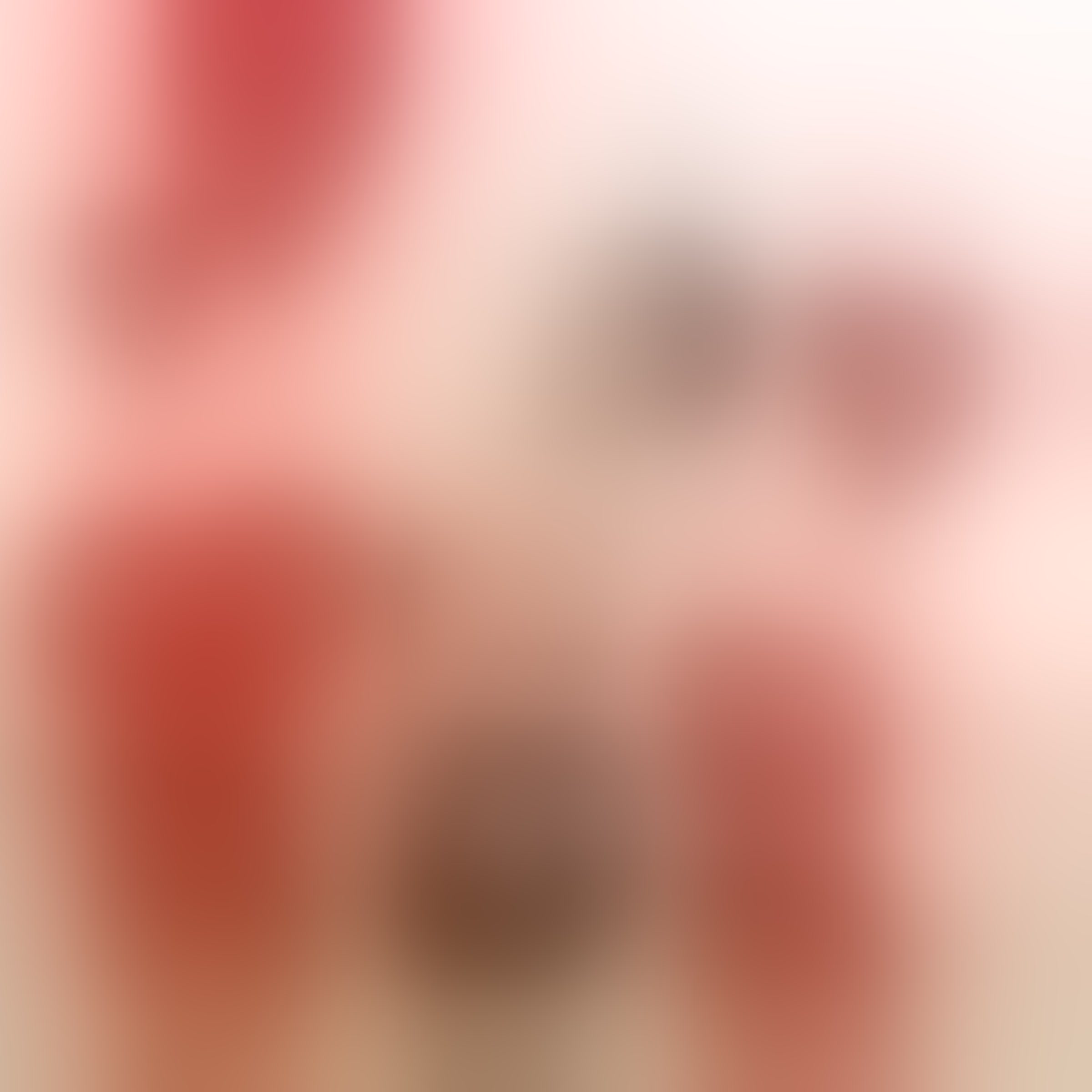 Live sex webcam photo for PlatinumKitti #8663609