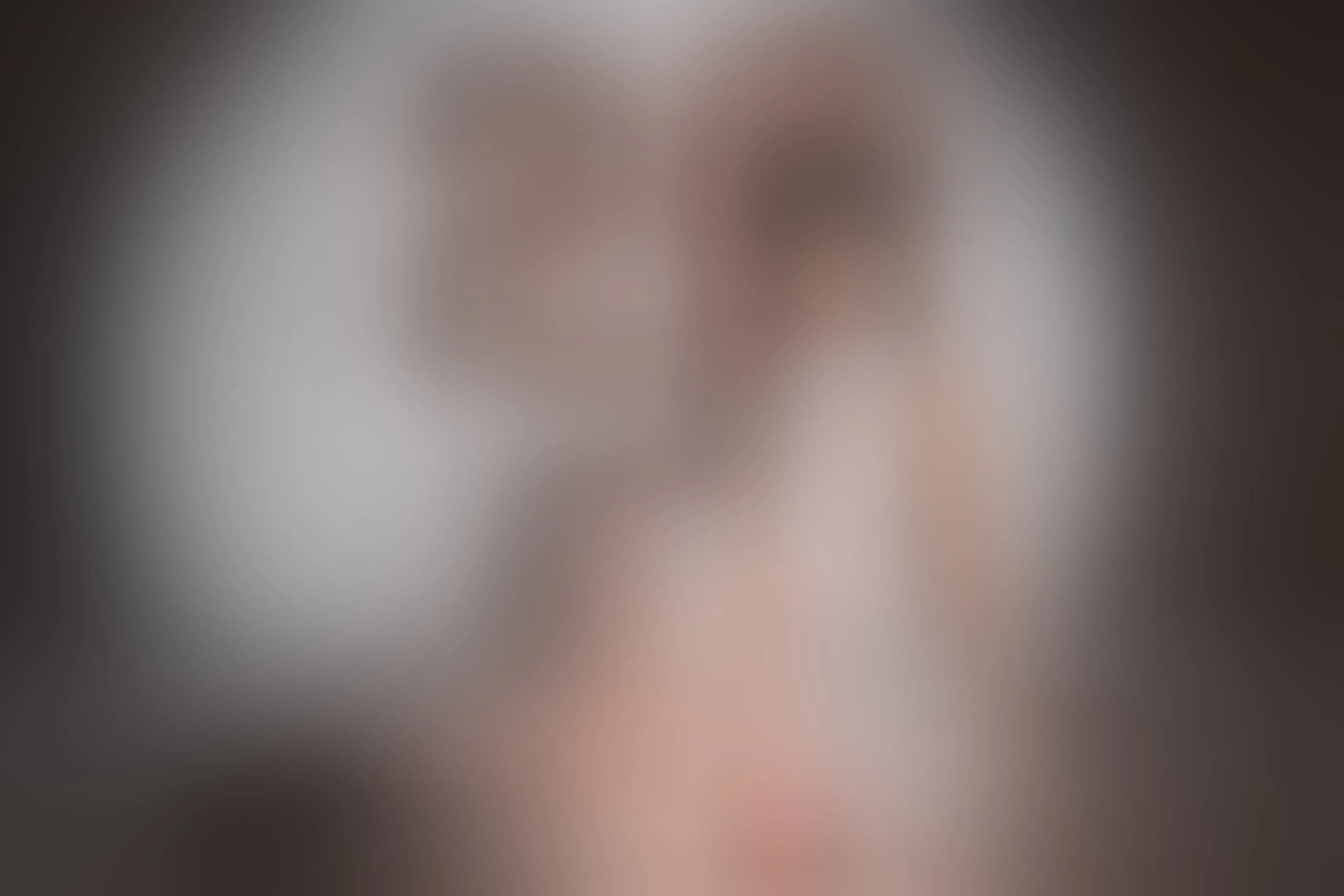 Live sex webcam photo for KyamyLynn #8607370