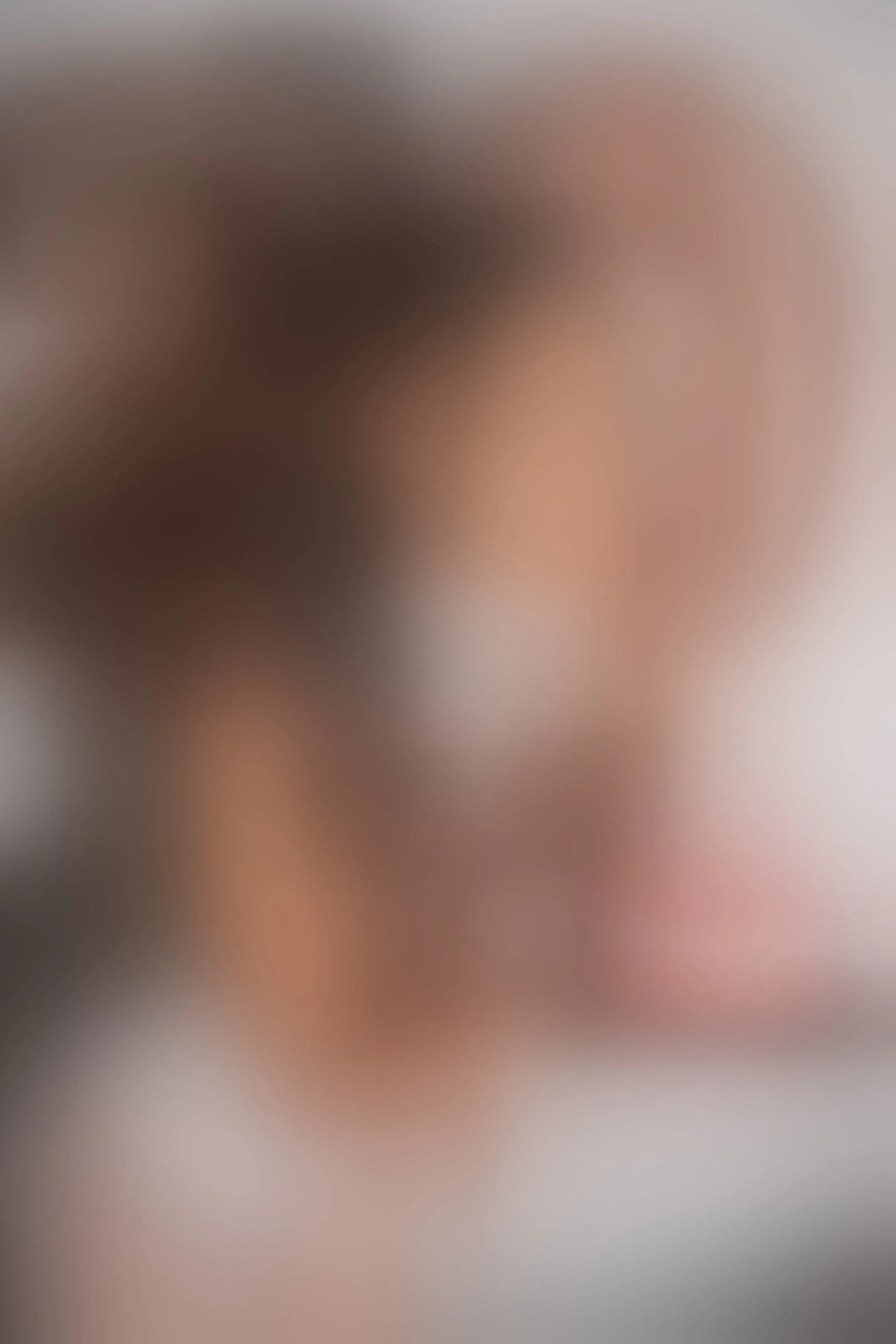 Live sex webcam photo for KyamyLynn #8607364