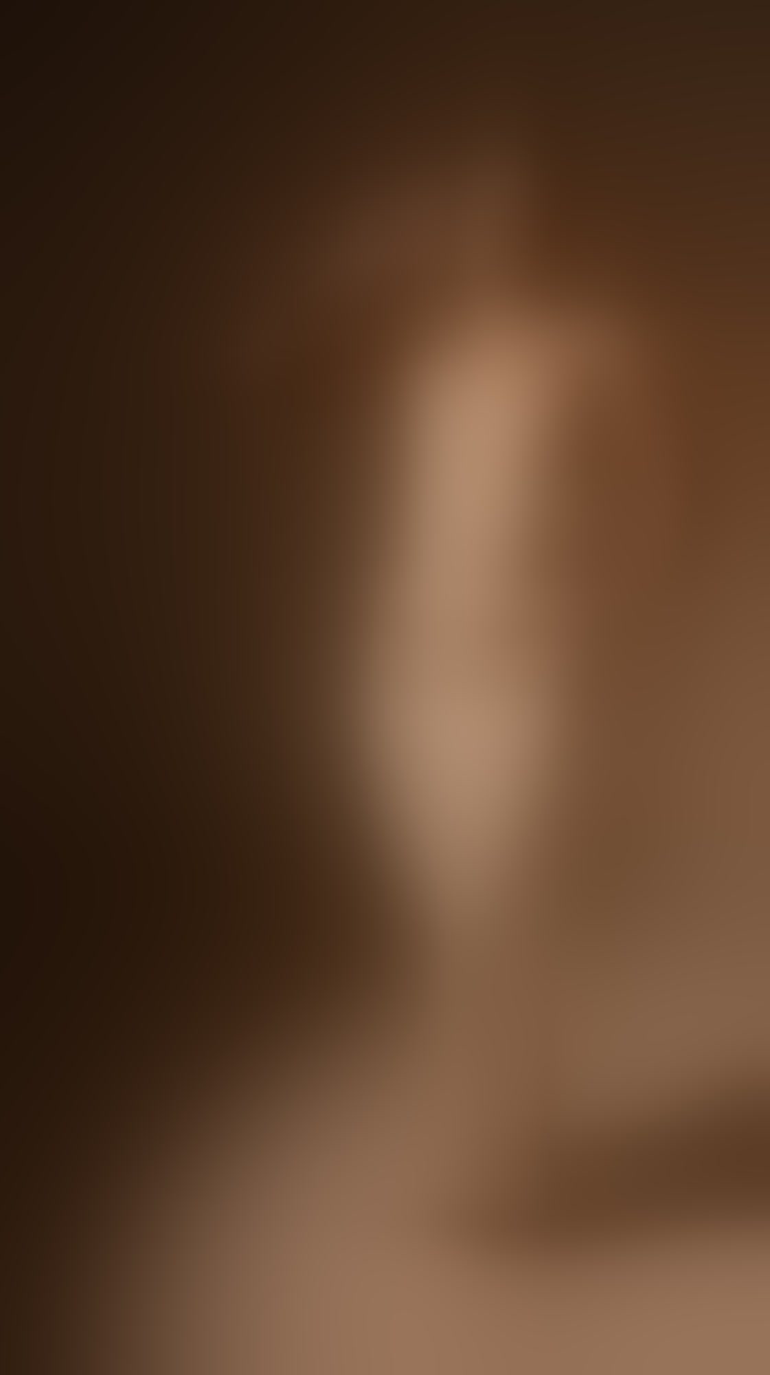 Live sex webcam photo for KyamyLynn #8590481
