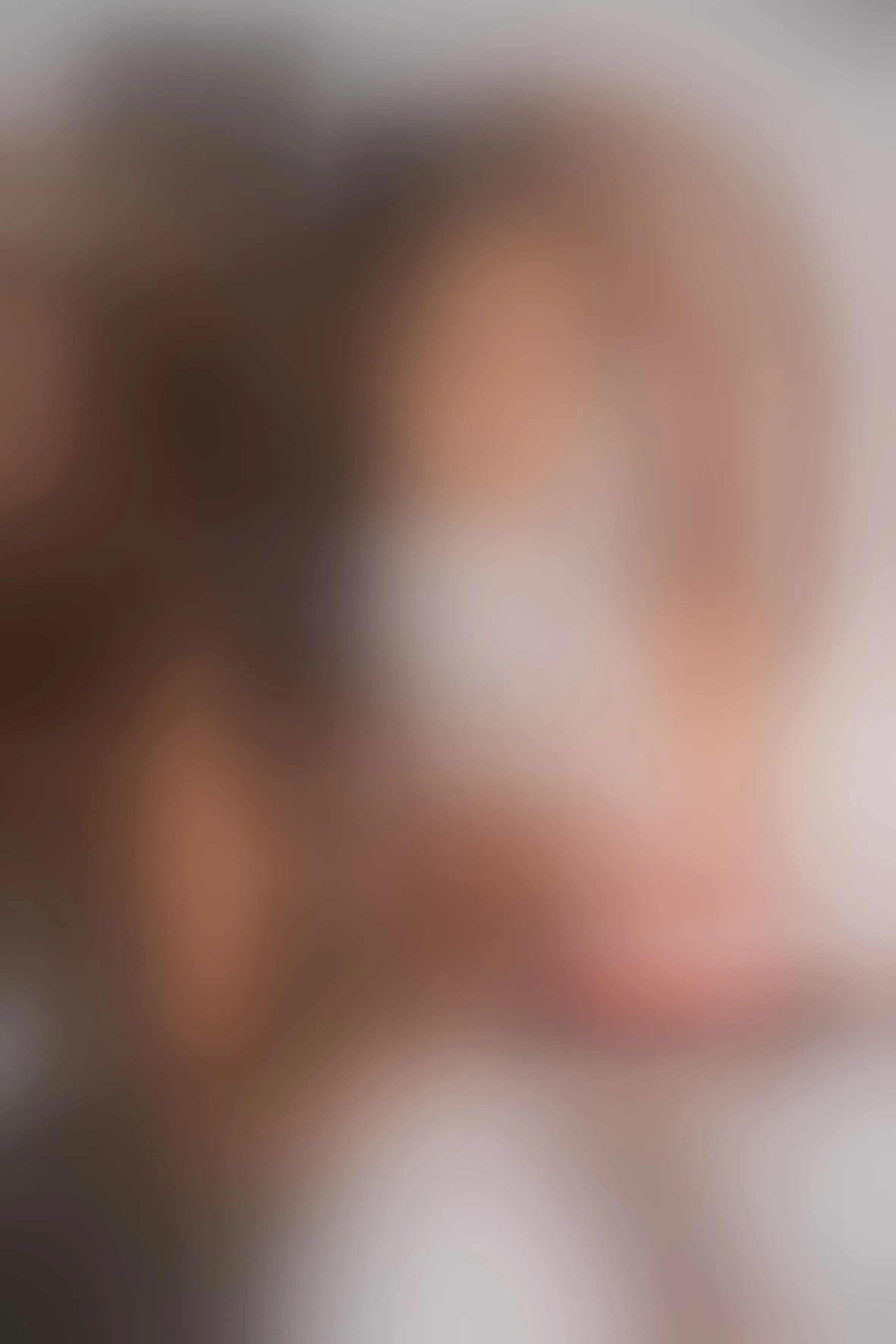 Live sex webcam photo for KyamyLynn #8607365