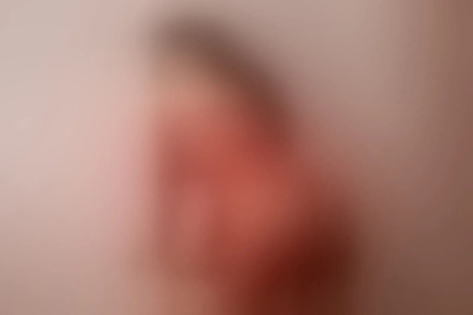 Live sex webcam photo for Iviaiko #8570732