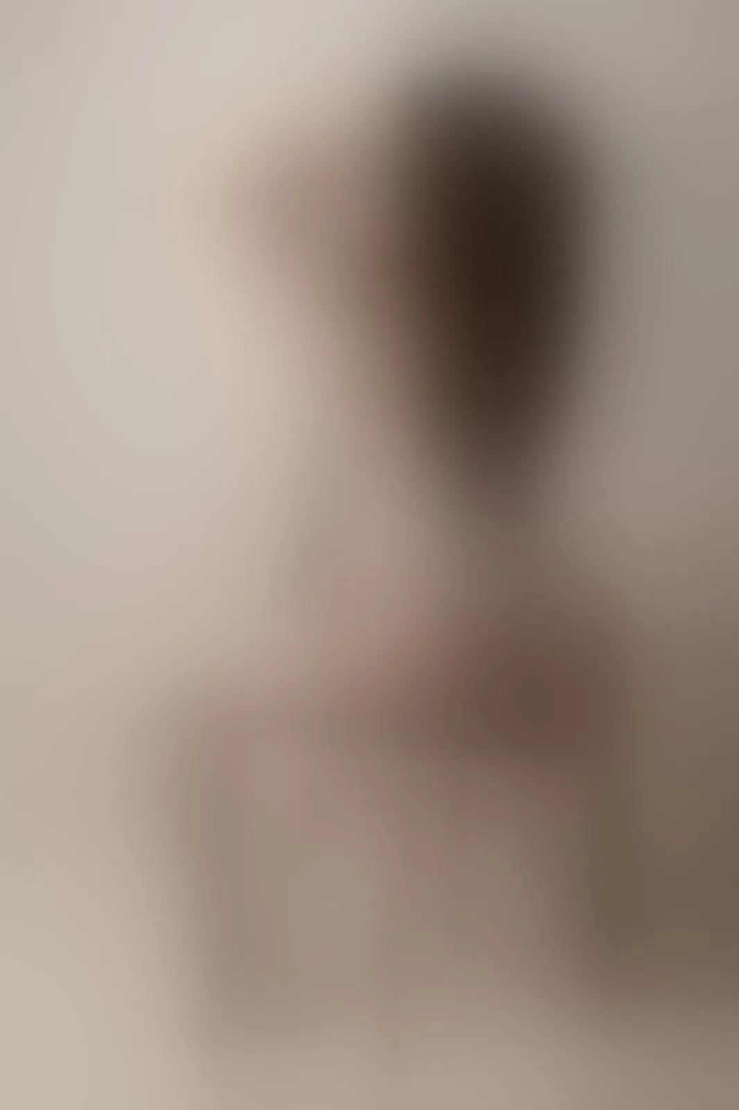 Live sex webcam photo for Iviaiko #8570730
