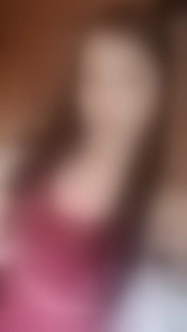 Live sex webcam photo for Iviaiko #8570734
