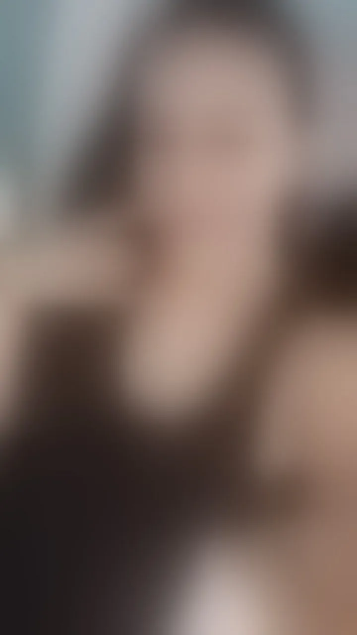 Live sex webcam photo for Iviaiko #8570727