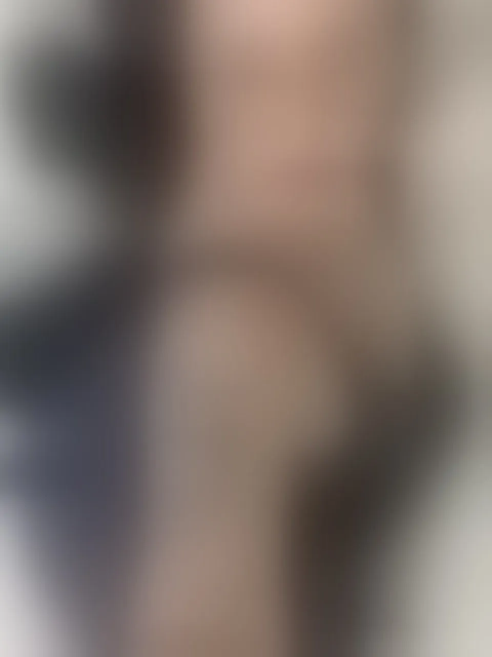 Live sex webcam photo for KarlaOrtizz #8575168