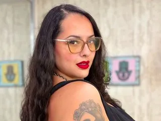 Live sex webcam photo for KarlaOrtizz #8575162