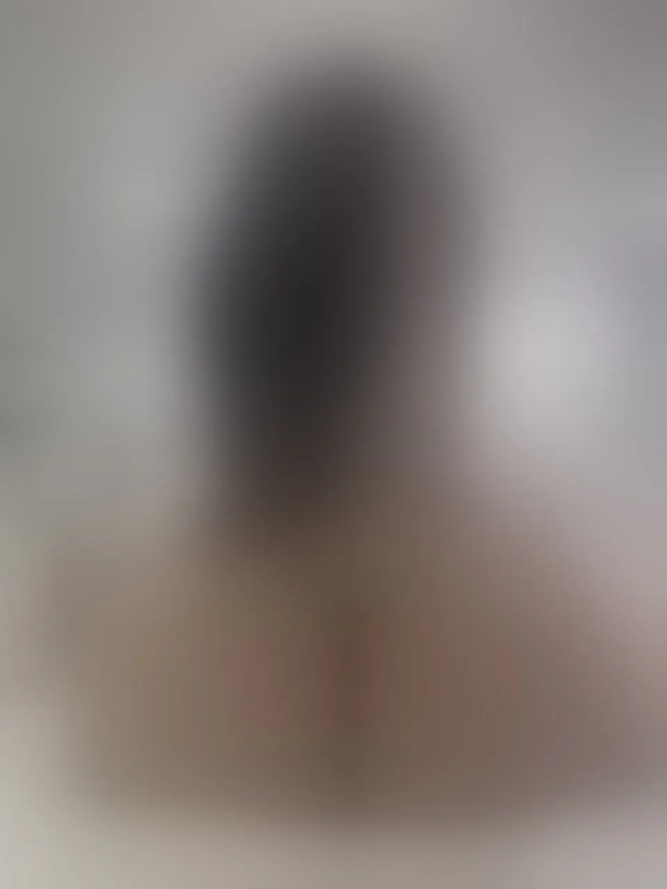 Live sex webcam photo for KarlaOrtizz #8646597