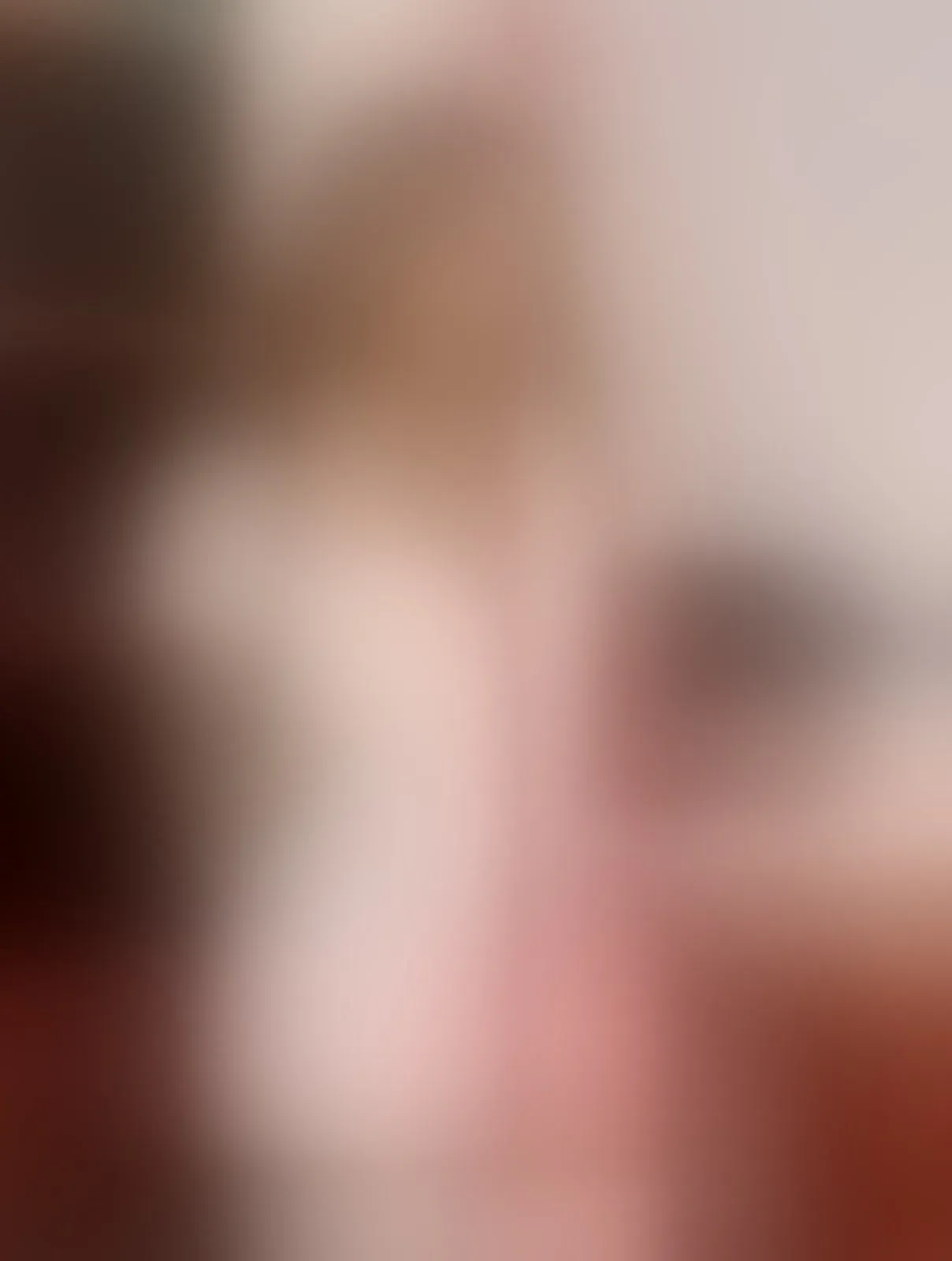 Live sex webcam photo for KeilaWills #8574391