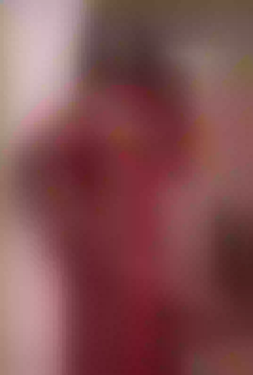 Live sex webcam photo for KeilaWills #8574388