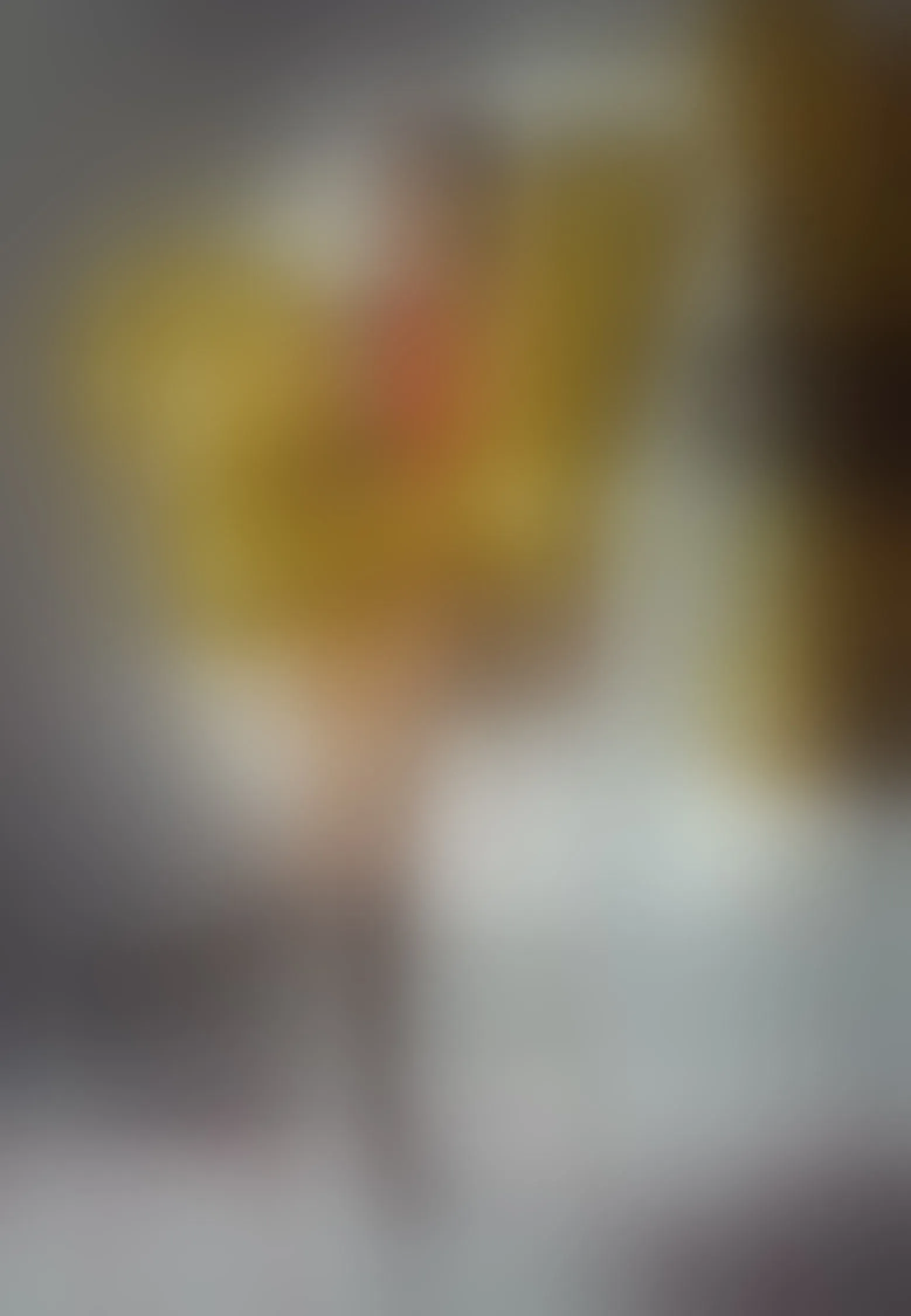 Live sex webcam photo for KeilaWills #8610628