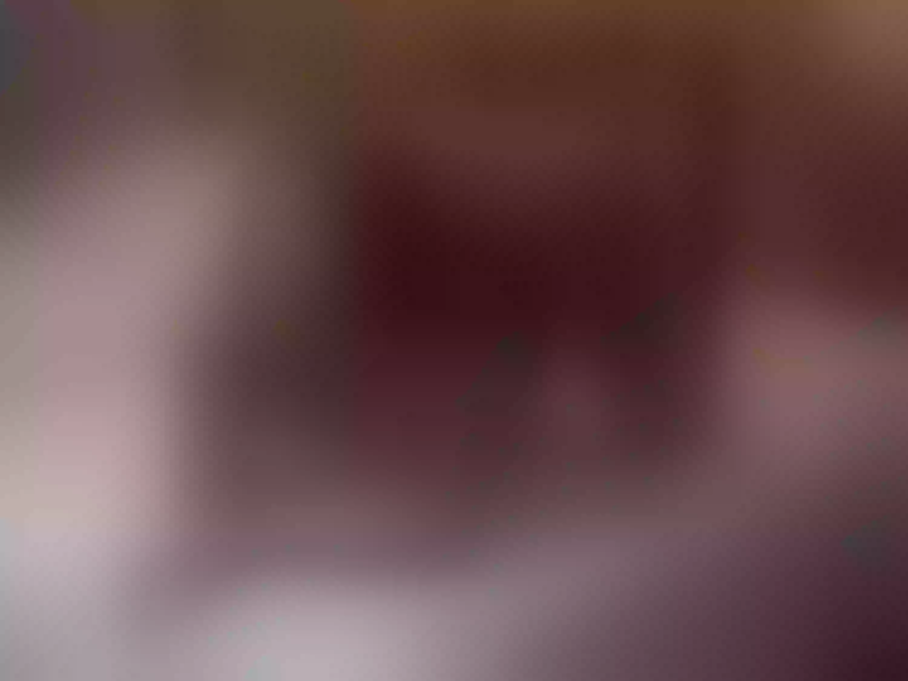 Live sex webcam photo for KeilaWills #8610617