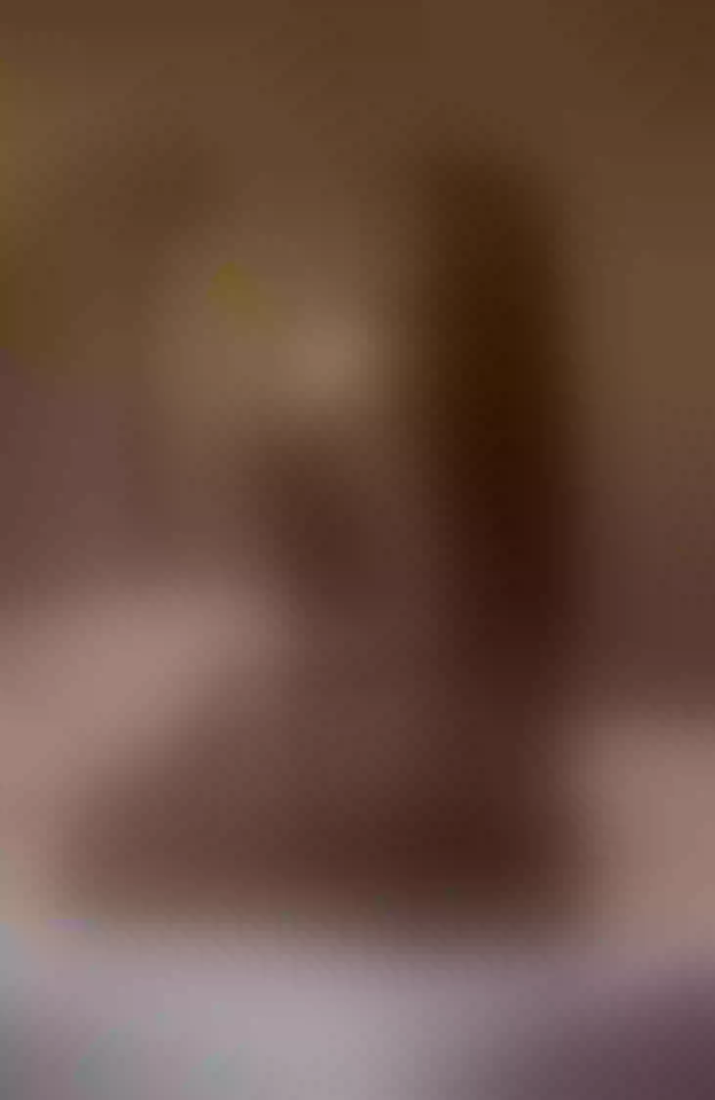Live sex webcam photo for KeilaWills #8610615