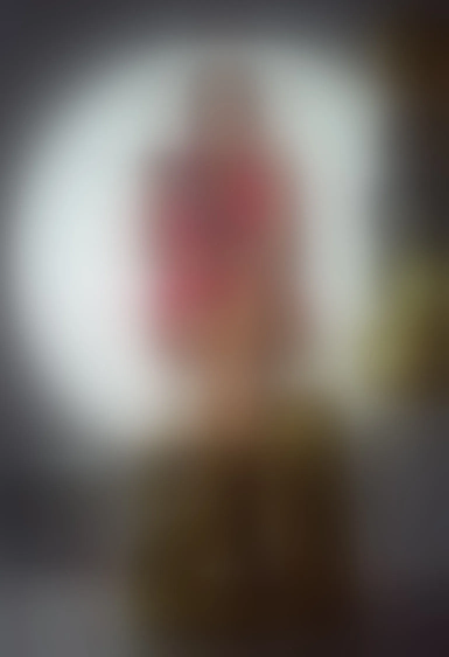 Live sex webcam photo for KeilaWills #8610623