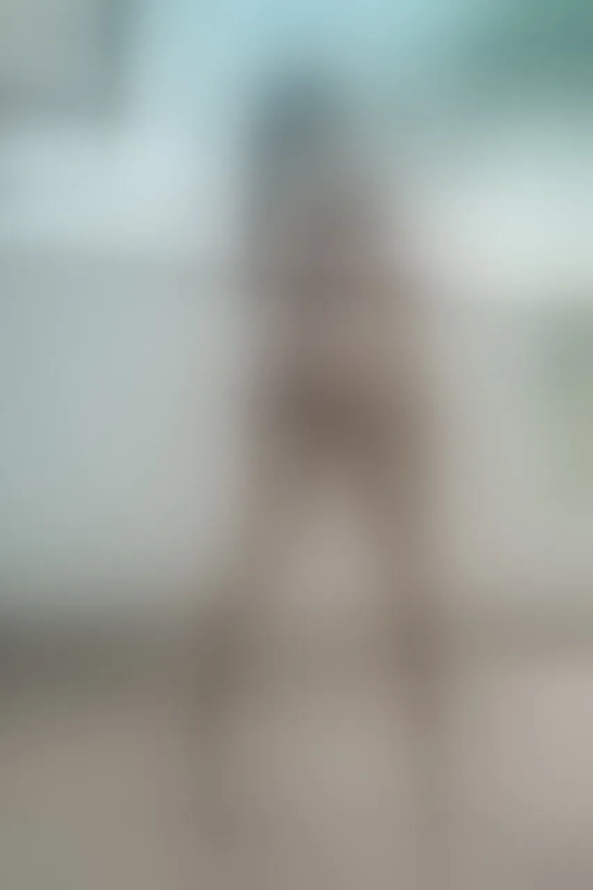Live sex webcam photo for KeilaWills #8574384