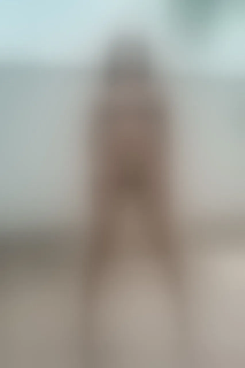 Live sex webcam photo for KeilaWills #8574390