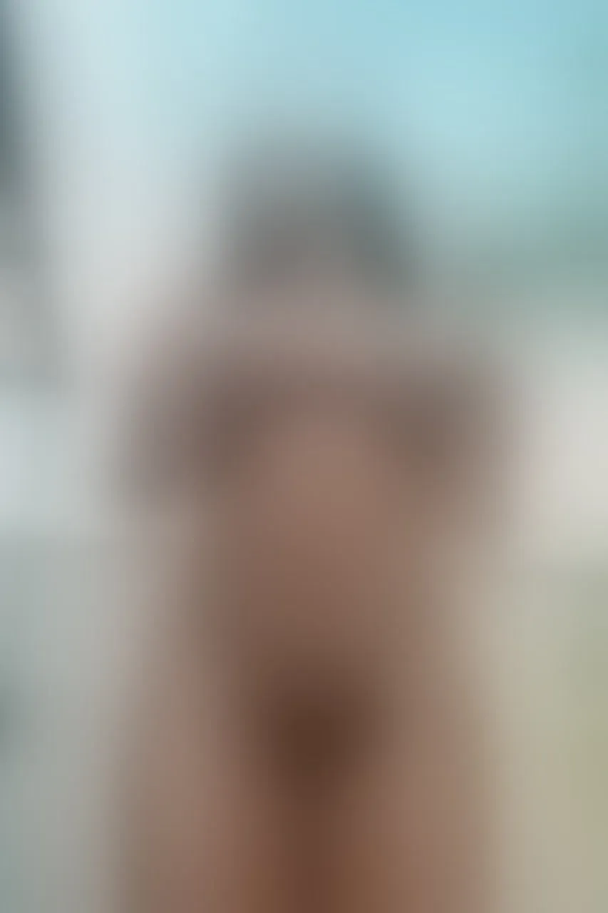 Live sex webcam photo for KeilaWills #8574385