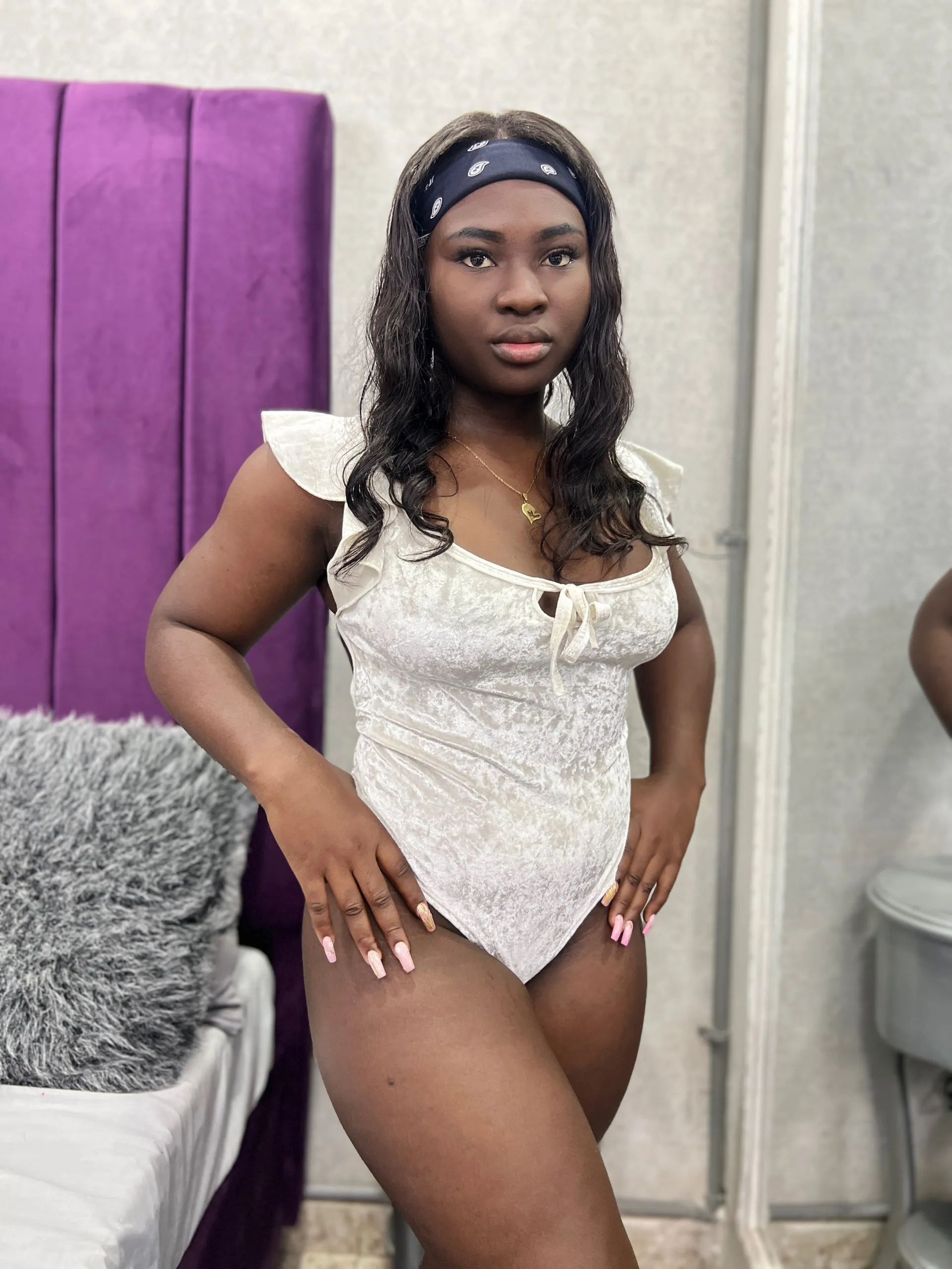 Live sex webcam photo for AnnyVex #8568727