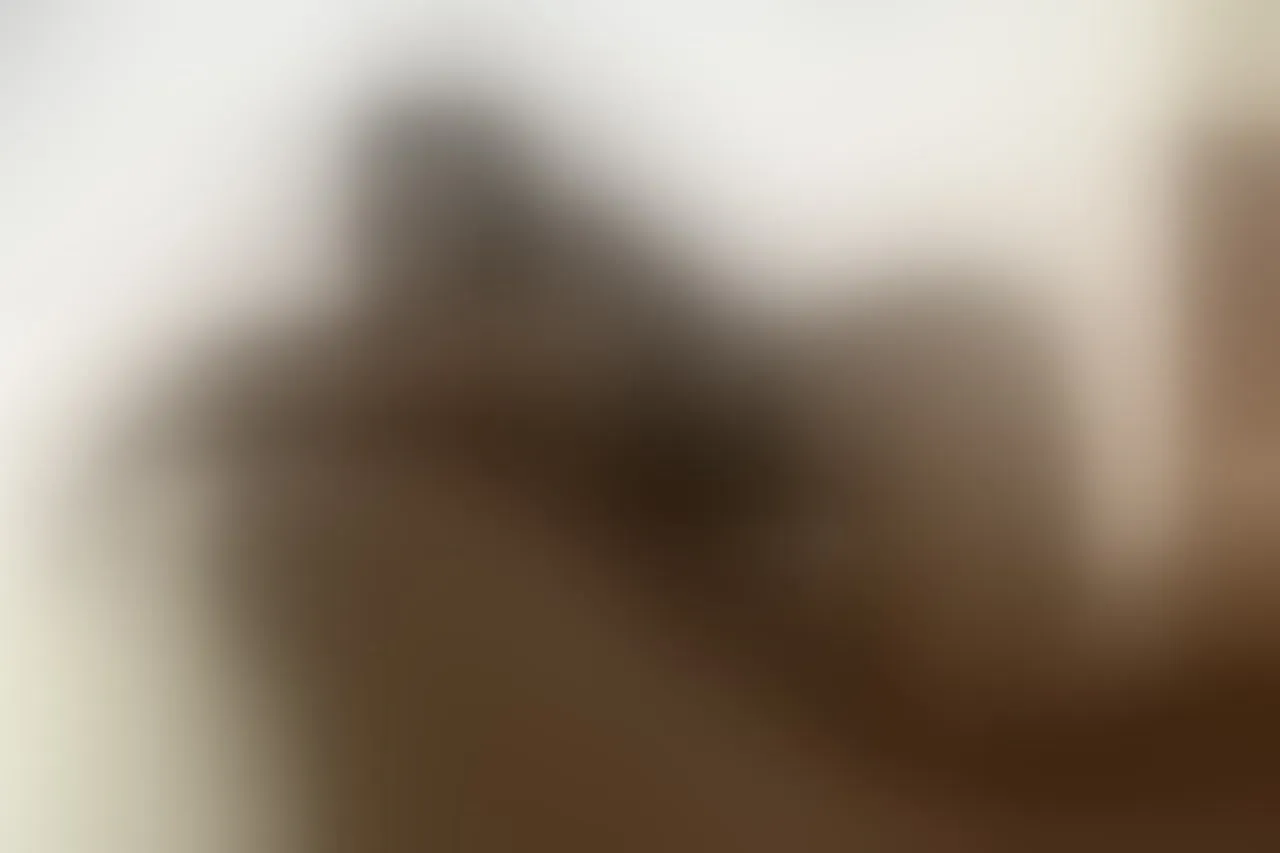 Live sex webcam photo for AnnyVex #8597591