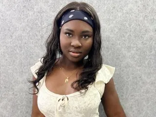 Live sex webcam photo for AnnyVex #8568722