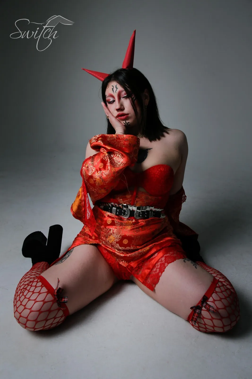 Live sex webcam photo for cina_moon #8567240