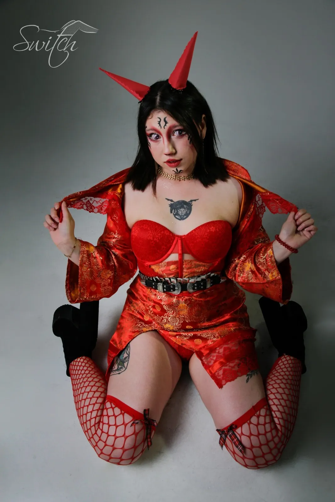 Live sex webcam photo for cina_moon #8567243