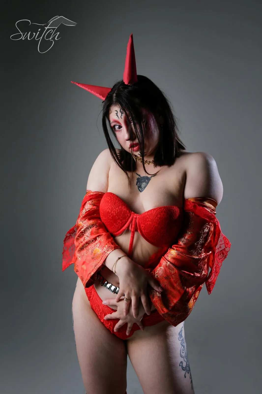 Live sex webcam photo for cina_moon #8567229