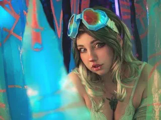 Live sex webcam photo for cina_moon #8567208
