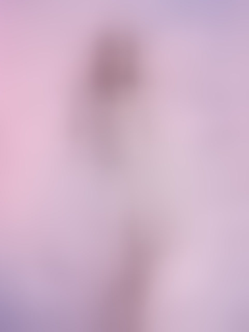 Live sex webcam photo for Esme20 #8635832