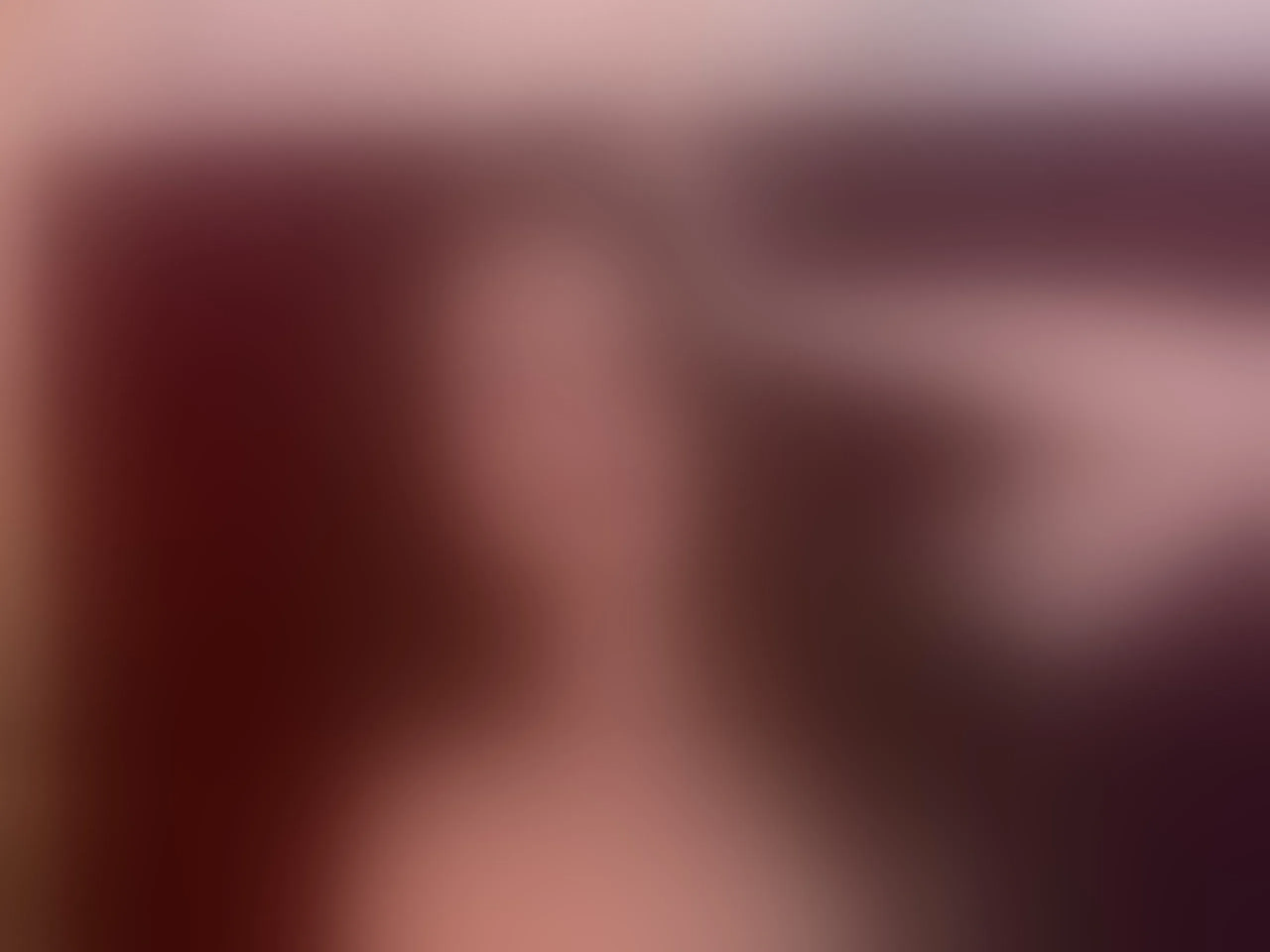 Live sex webcam photo for Esme20 #8569745