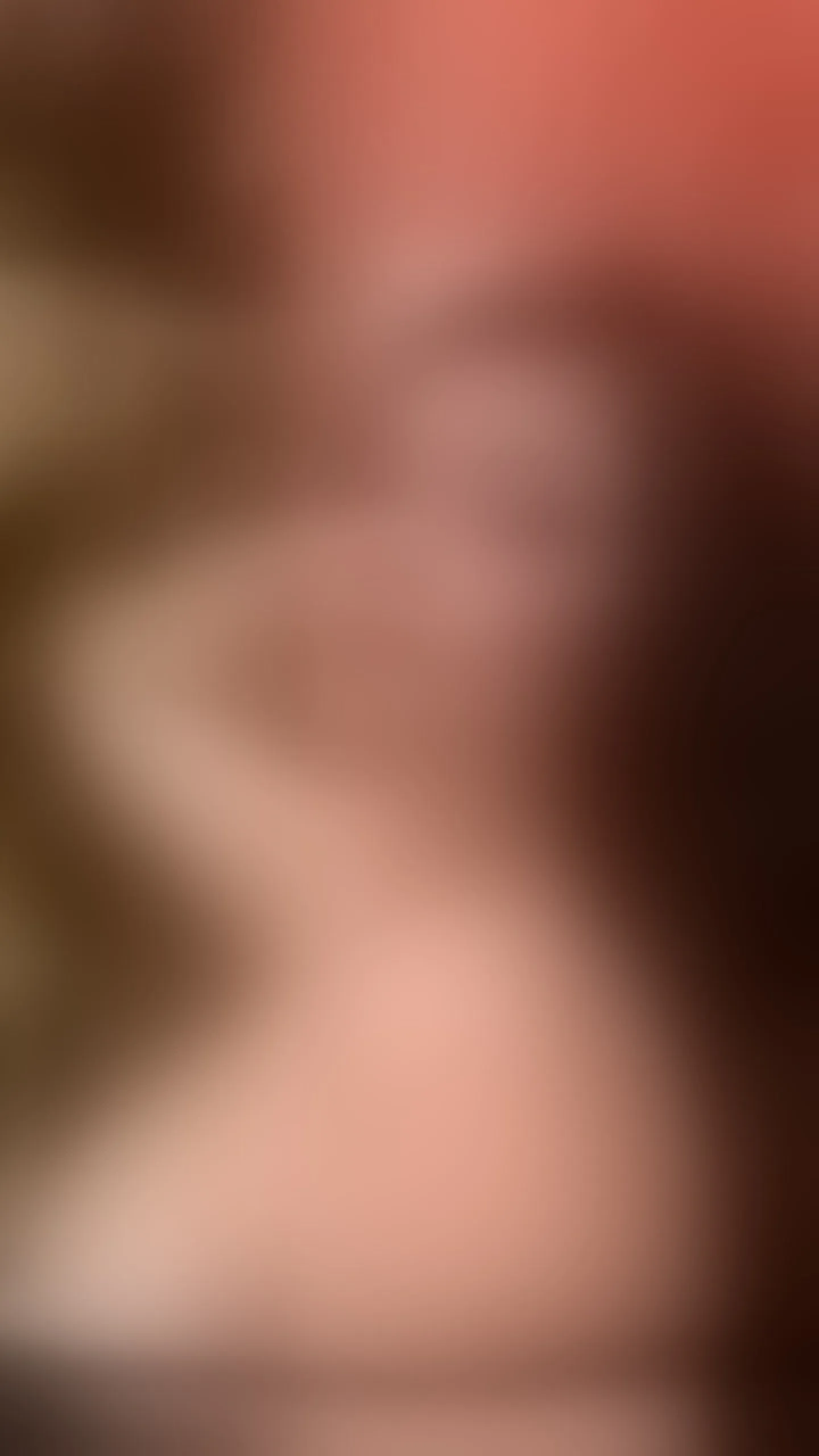 Live sex webcam photo for Esme20 #8697577