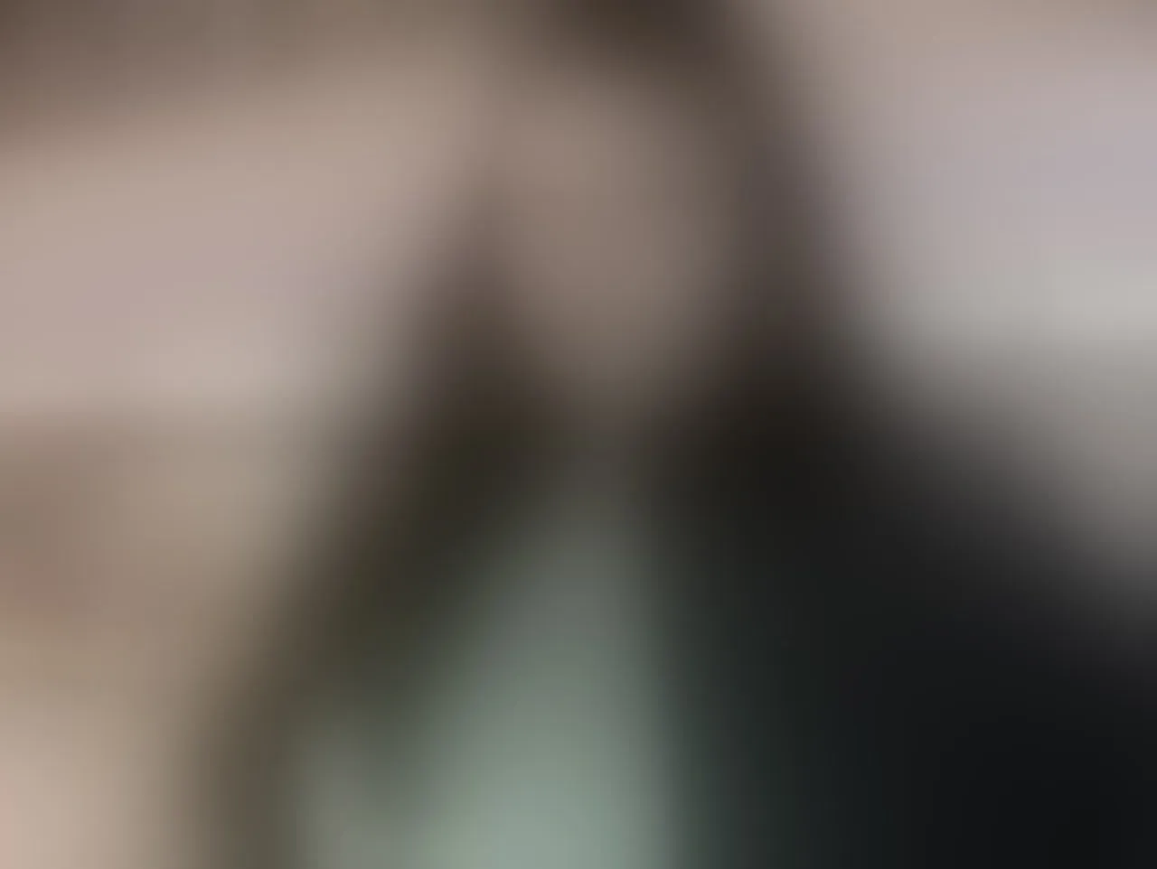 Live sex webcam photo for Esme20 #8580153
